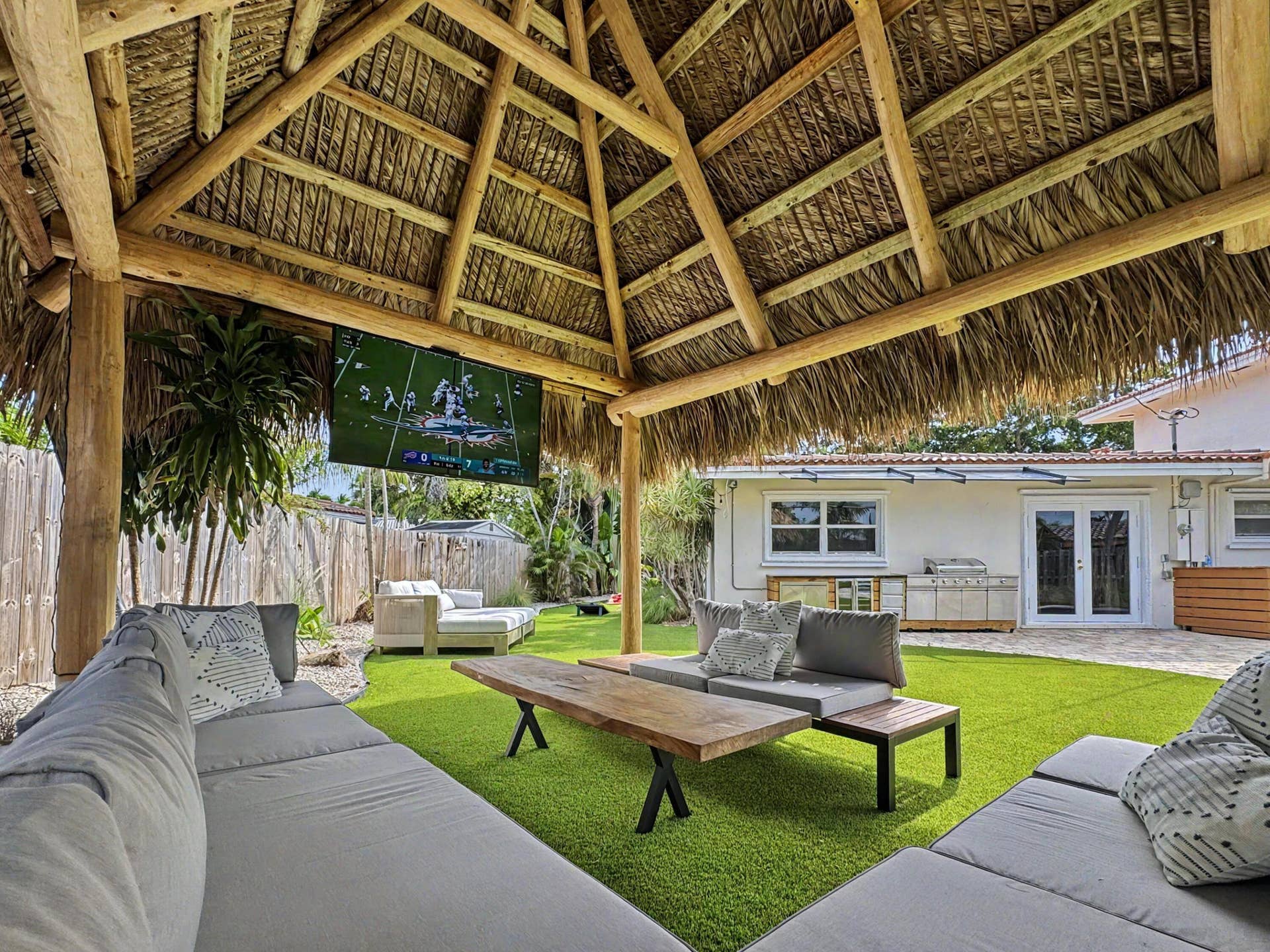 2836 NW 11TH Avenue, Wilton Manors, FL 33311 image00072
