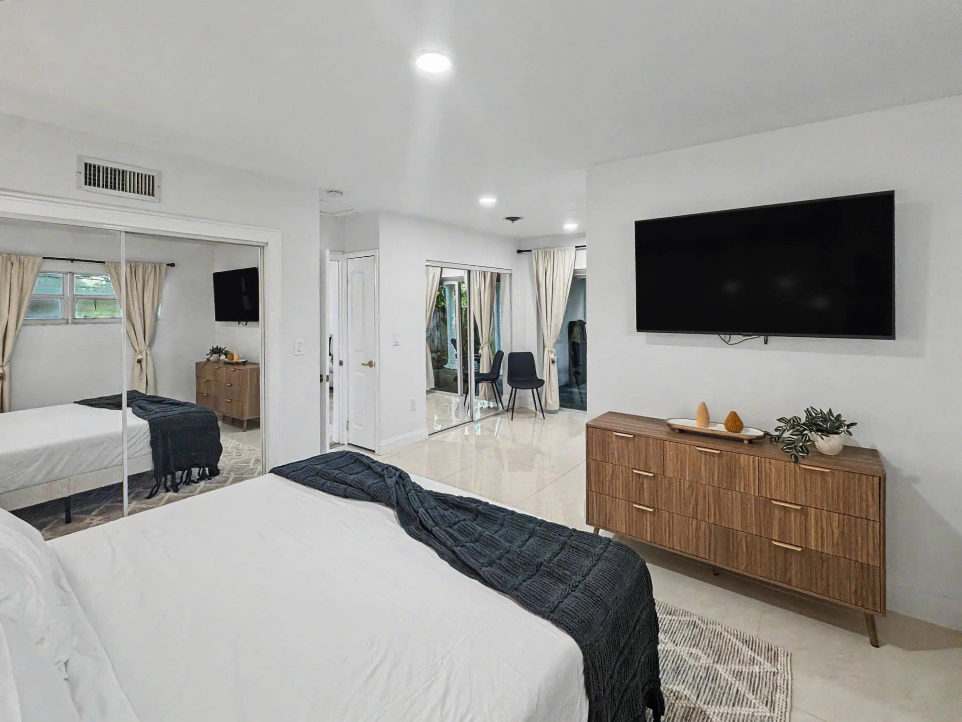 2836 NW 11TH Avenue, Wilton Manors, FL 33311 image00001