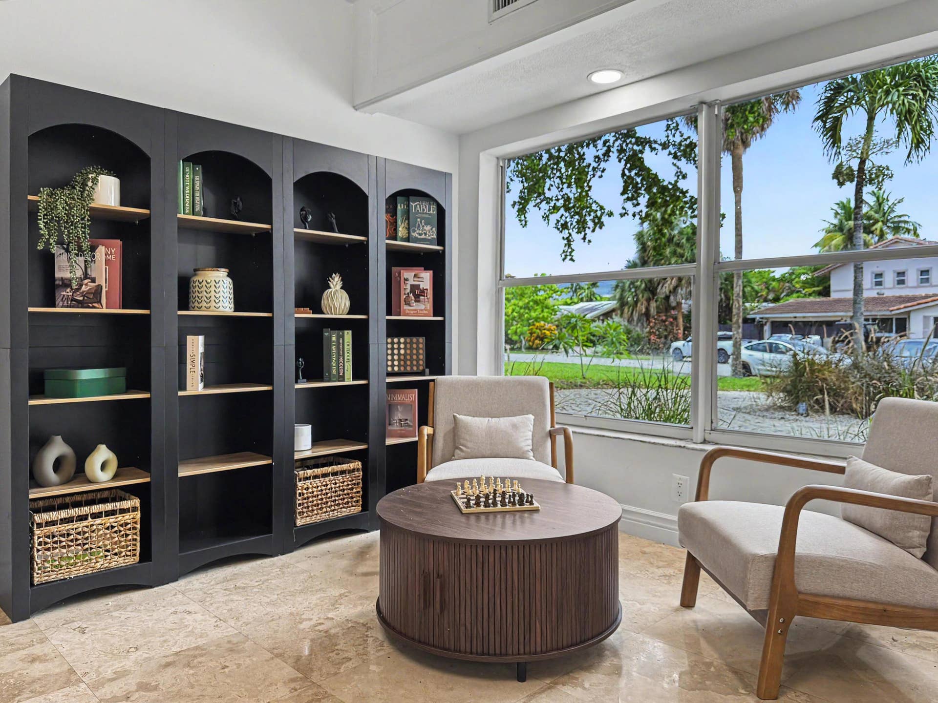 2836 NW 11TH Avenue, Wilton Manors, FL 33311 image00096
