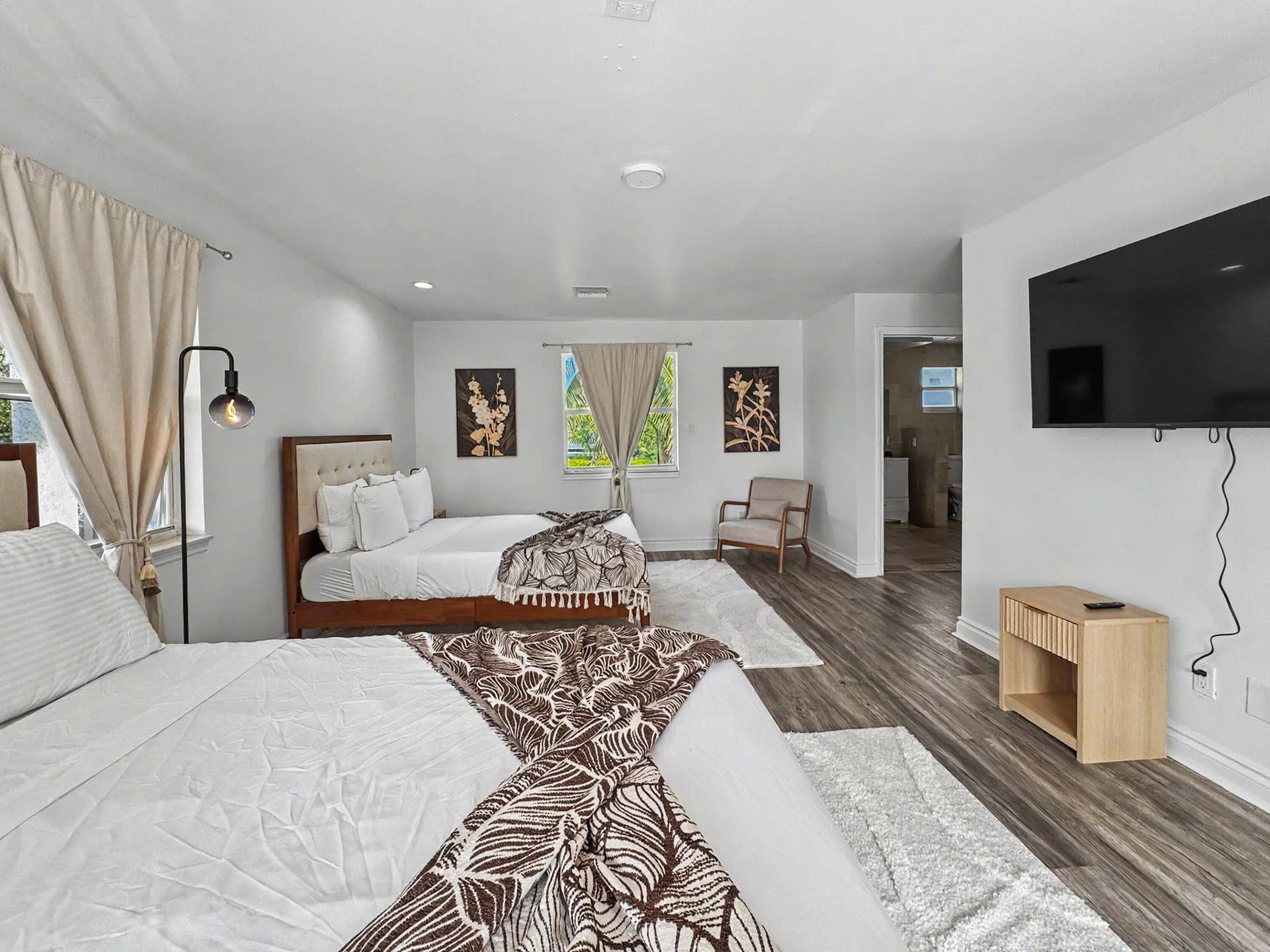 2836 NW 11TH Avenue, Wilton Manors, FL 33311 image00038