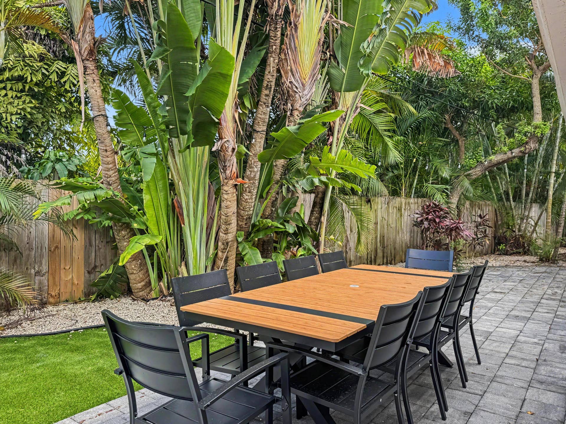 2836 NW 11TH Avenue, Wilton Manors, FL 33311 image00079