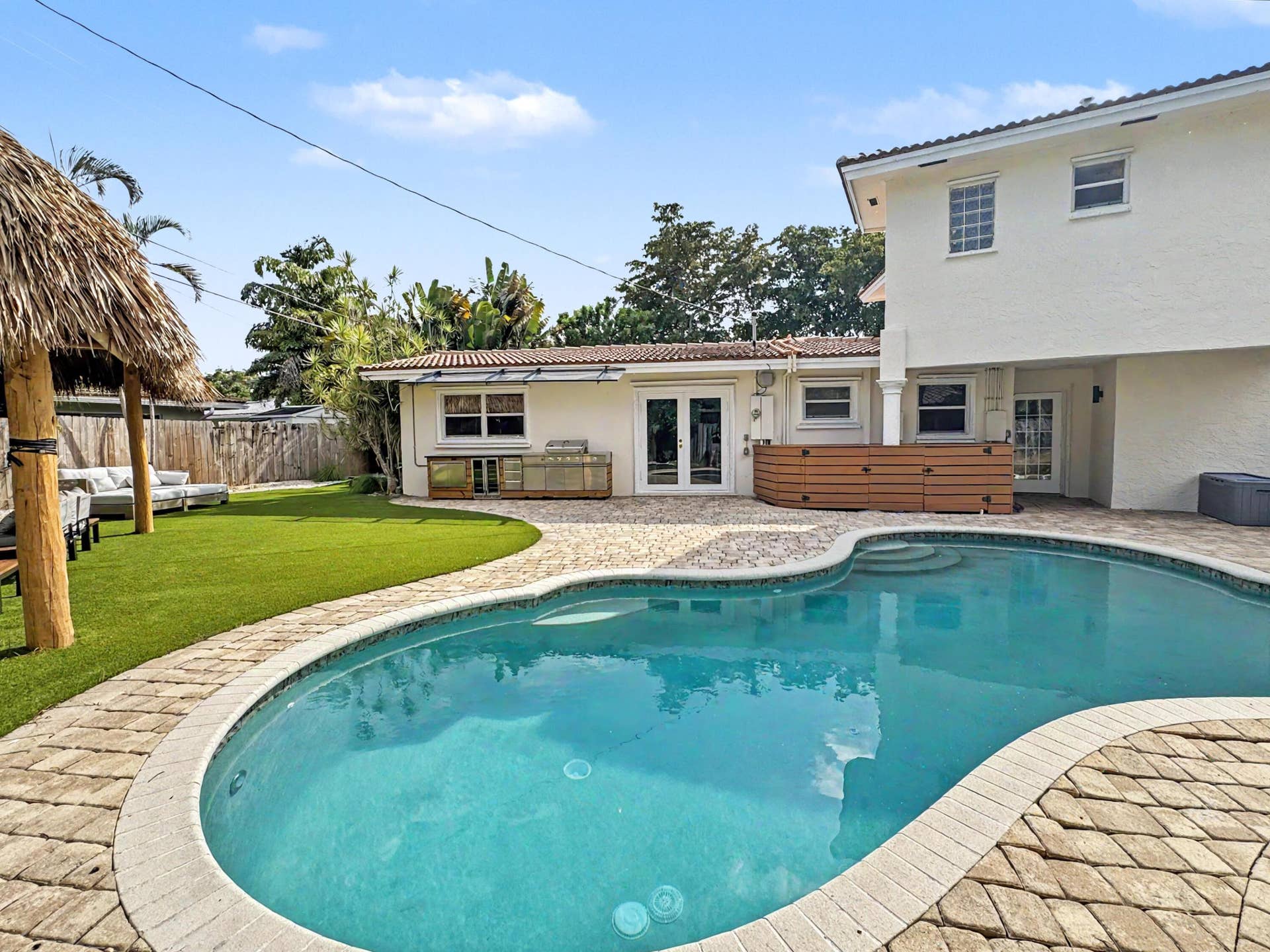 2836 NW 11TH Avenue, Wilton Manors, FL 33311 image00061