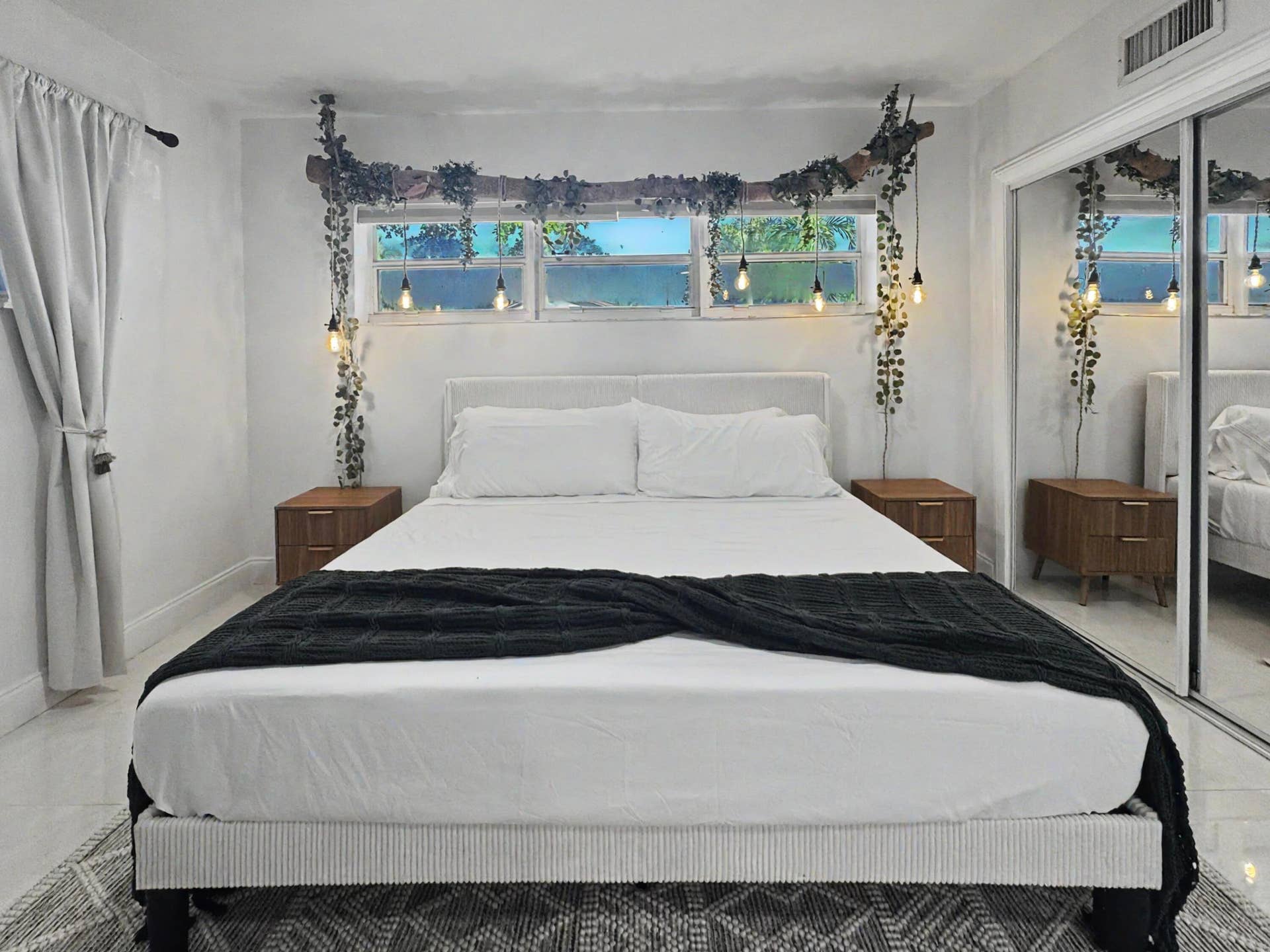 2836 NW 11TH Avenue, Wilton Manors, FL 33311 image00016