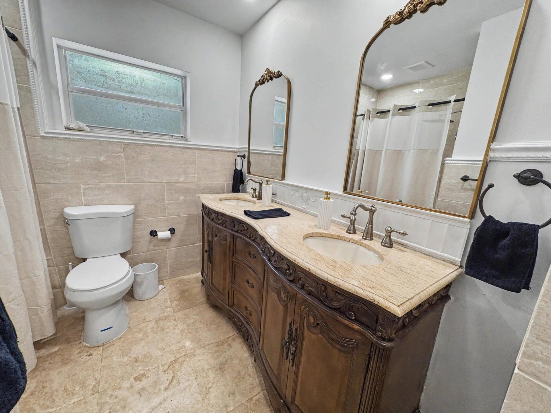 2836 NW 11TH Avenue, Wilton Manors, FL 33311 image00048