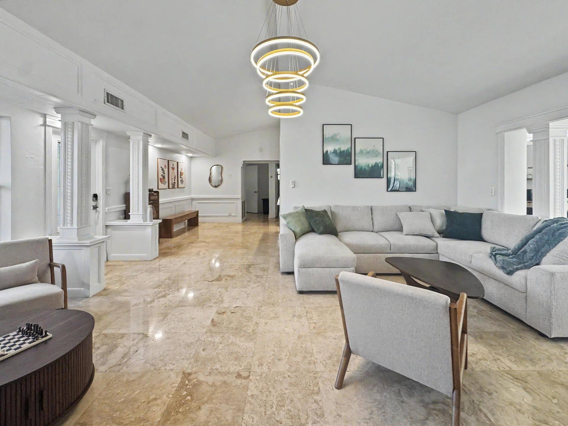 2836 NW 11TH Avenue, Wilton Manors, FL 33311 image00002