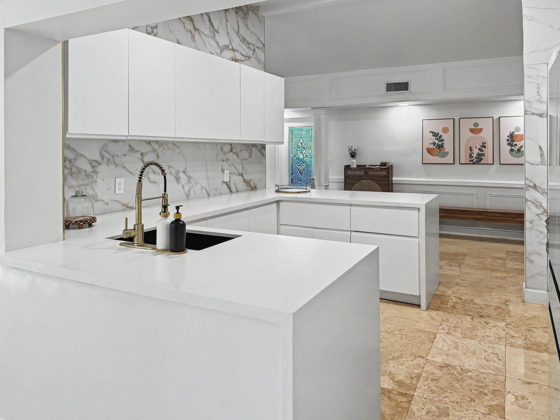 2836 NW 11TH Avenue, Wilton Manors, FL 33311 image00019