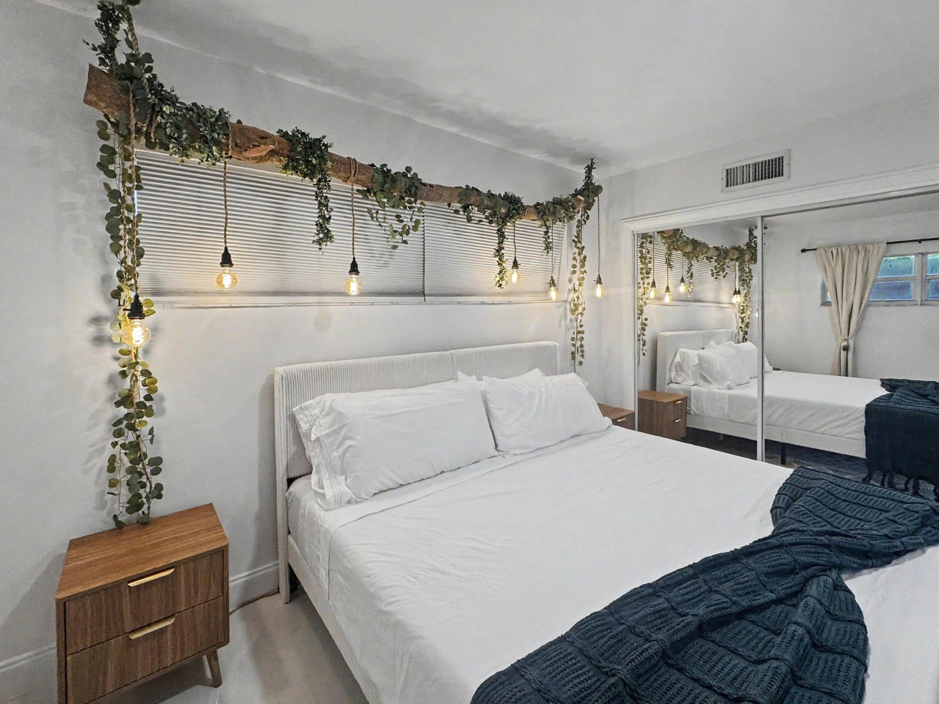 2836 NW 11TH Avenue, Wilton Manors, FL 33311 image00004