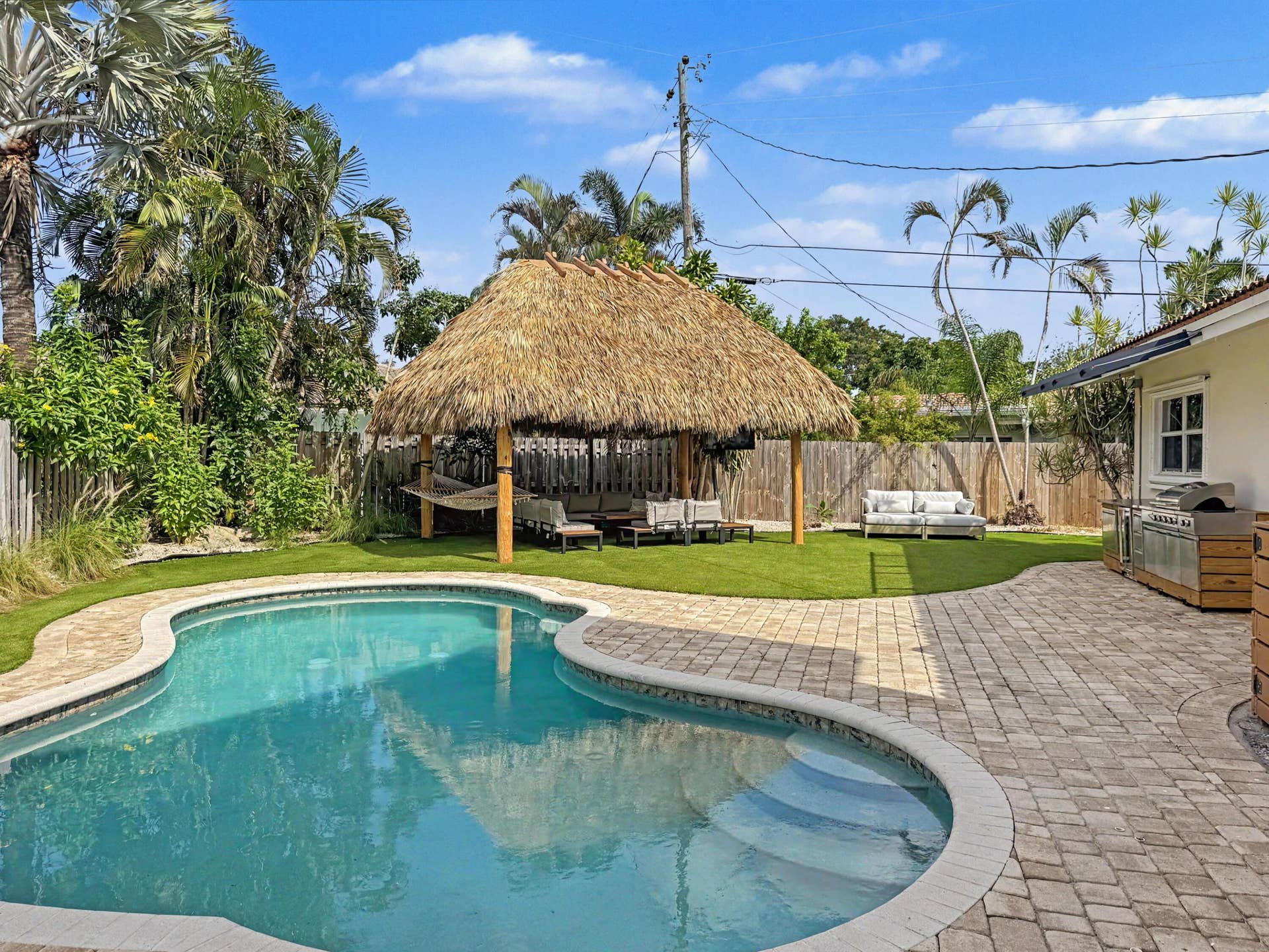 2836 NW 11TH Avenue, Wilton Manors, FL 33311 image00063