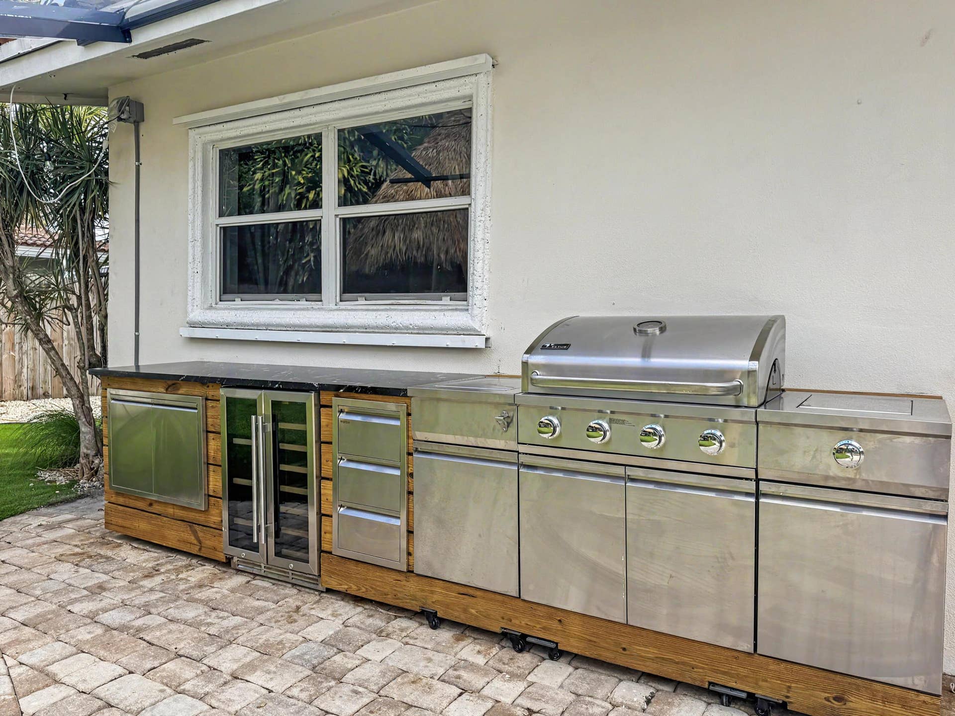 2836 NW 11TH Avenue, Wilton Manors, FL 33311 image00078