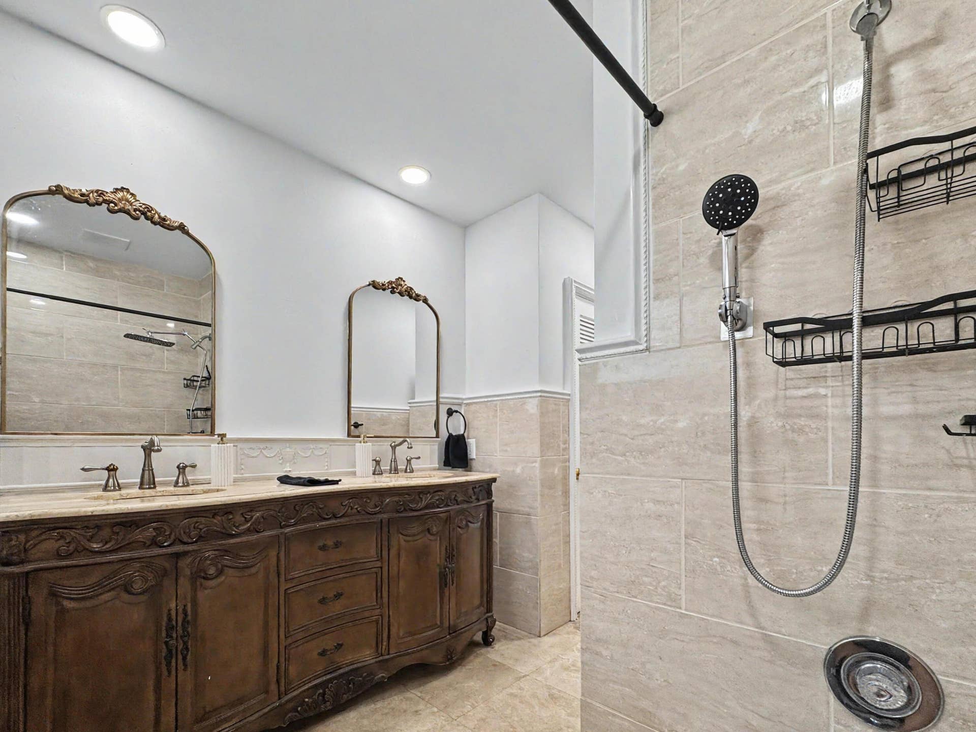 2836 NW 11TH Avenue, Wilton Manors, FL 33311 image00047