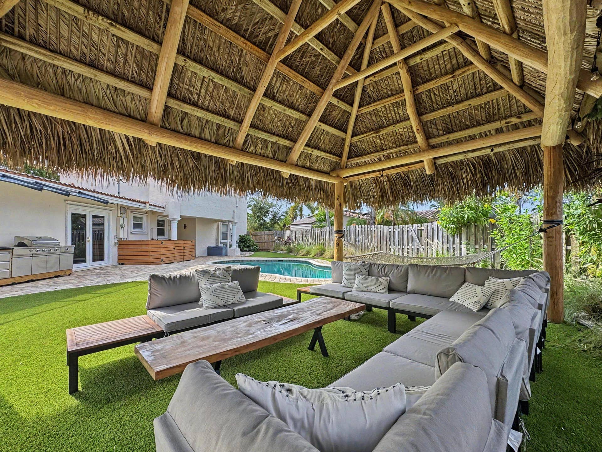 2836 NW 11TH Avenue, Wilton Manors, FL 33311 image00057