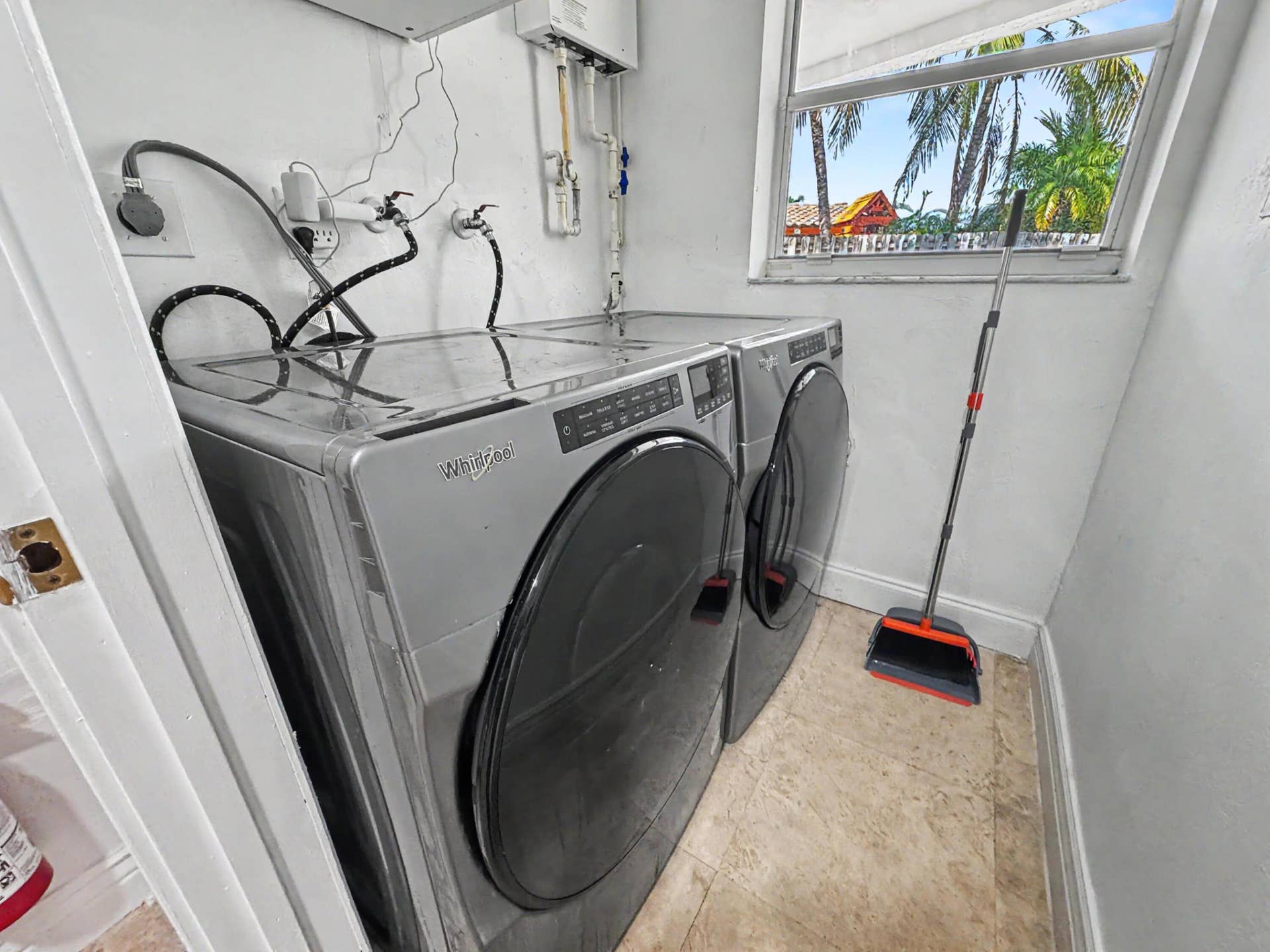 2836 NW 11TH Avenue, Wilton Manors, FL 33311 image00046