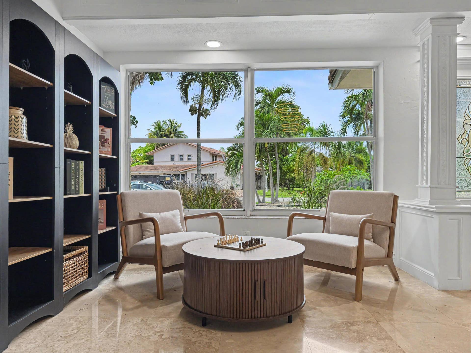 2836 NW 11TH Avenue, Wilton Manors, FL 33311 image00095