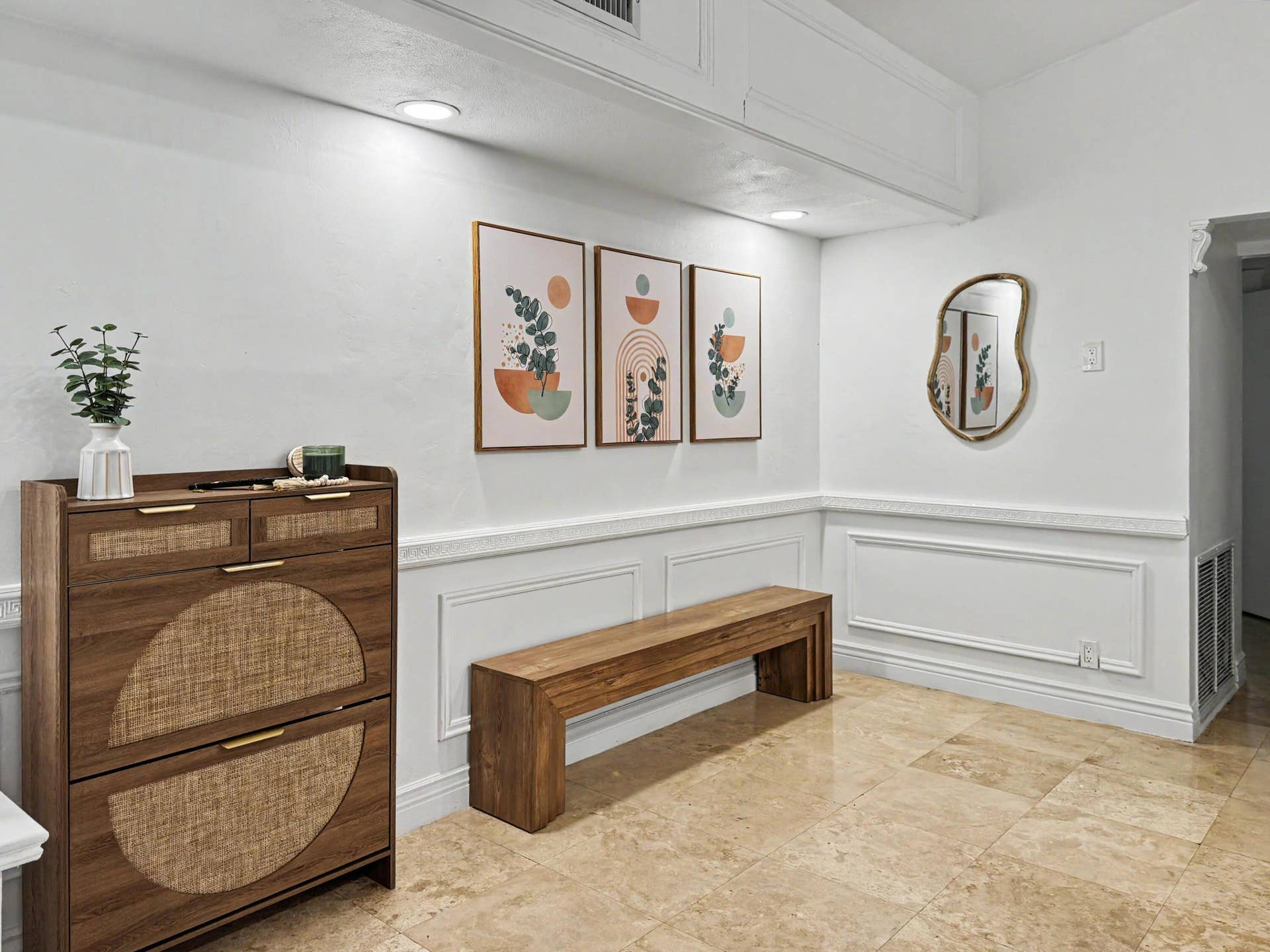 2836 NW 11TH Avenue, Wilton Manors, FL 33311 image00089