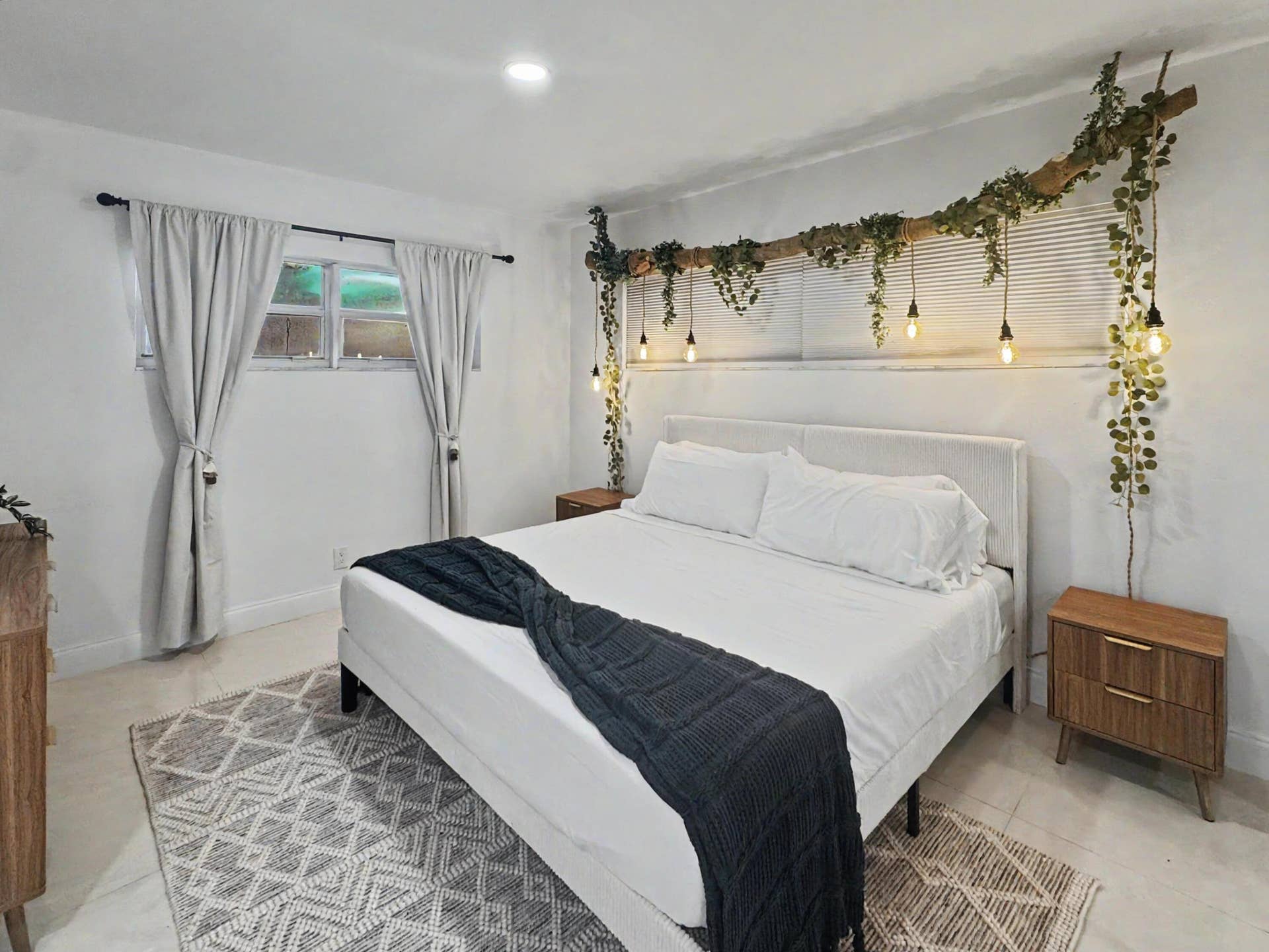 2836 NW 11TH Avenue, Wilton Manors, FL 33311 image00007