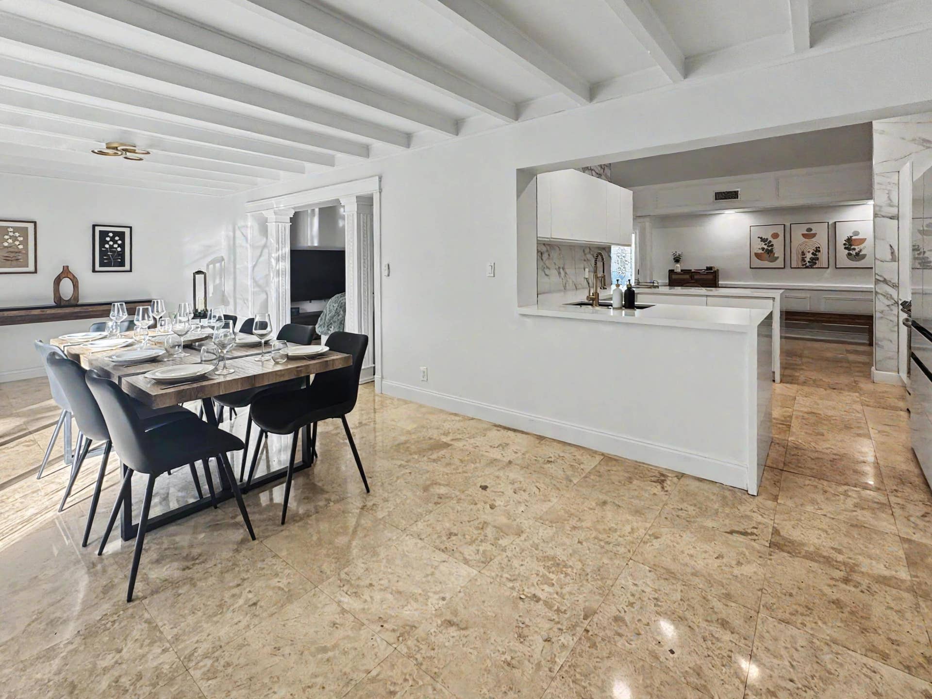 2836 NW 11TH Avenue, Wilton Manors, FL 33311 image00018