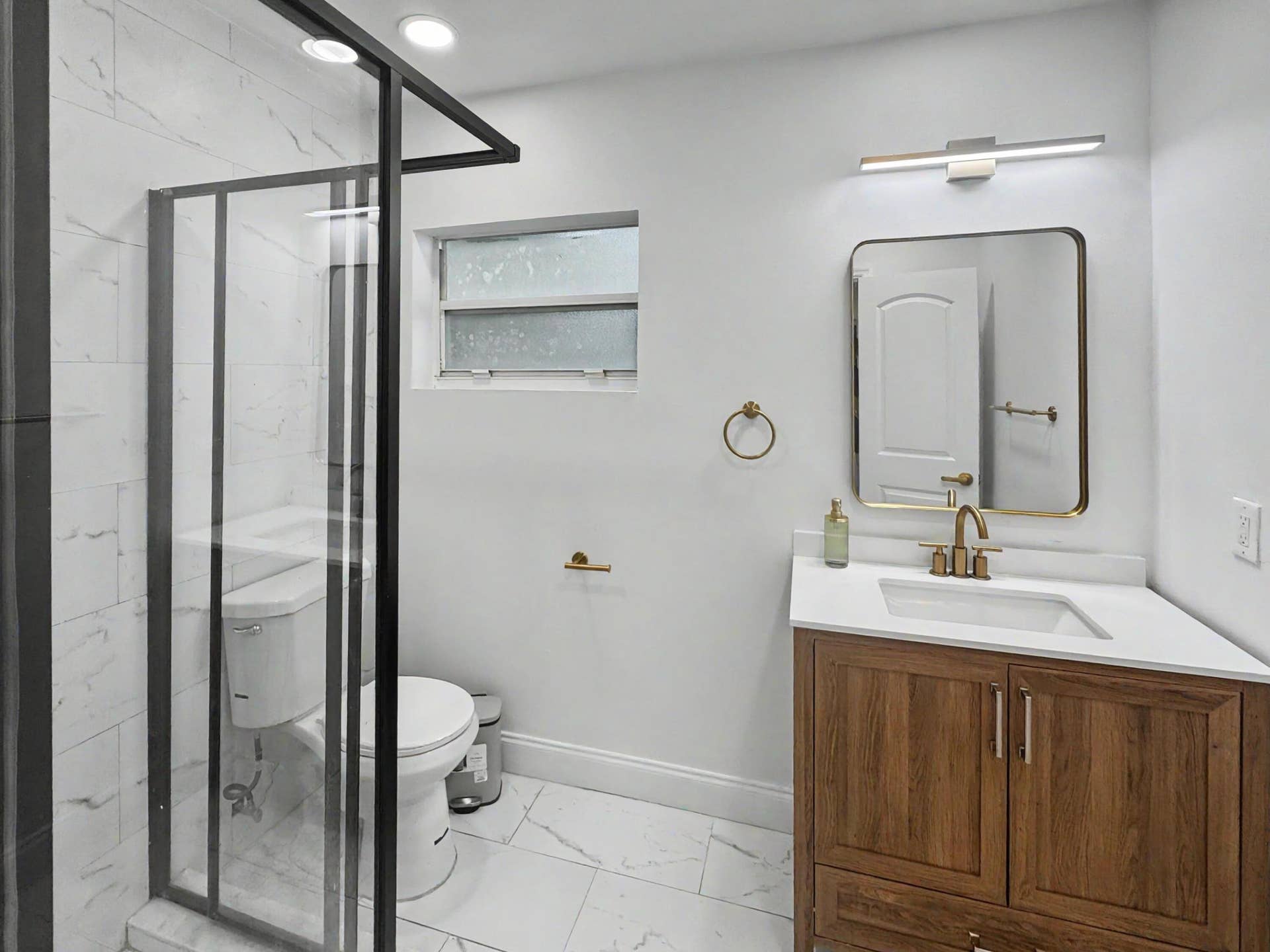 2836 NW 11TH Avenue, Wilton Manors, FL 33311 image00009