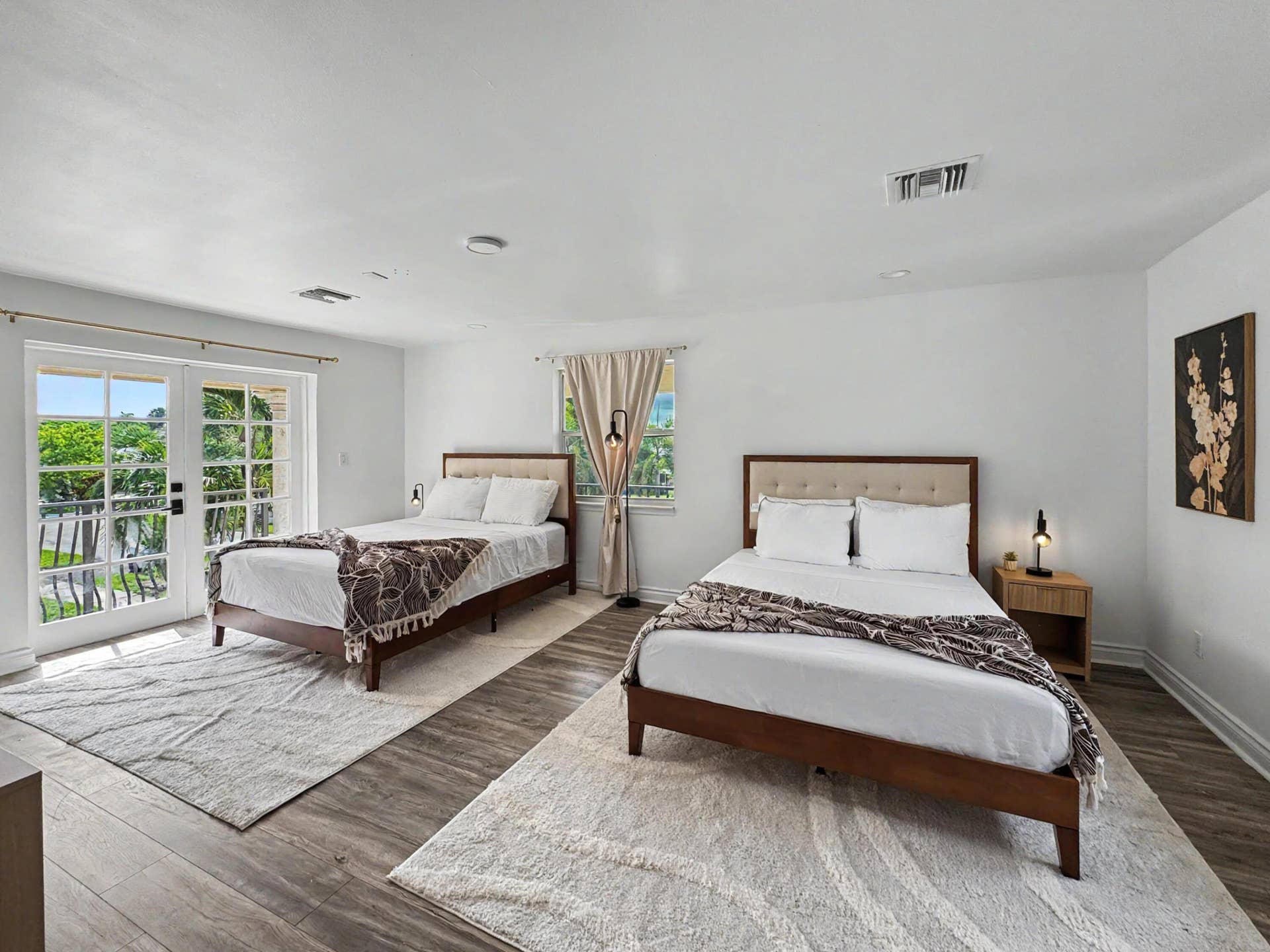 2836 NW 11TH Avenue, Wilton Manors, FL 33311 image00041