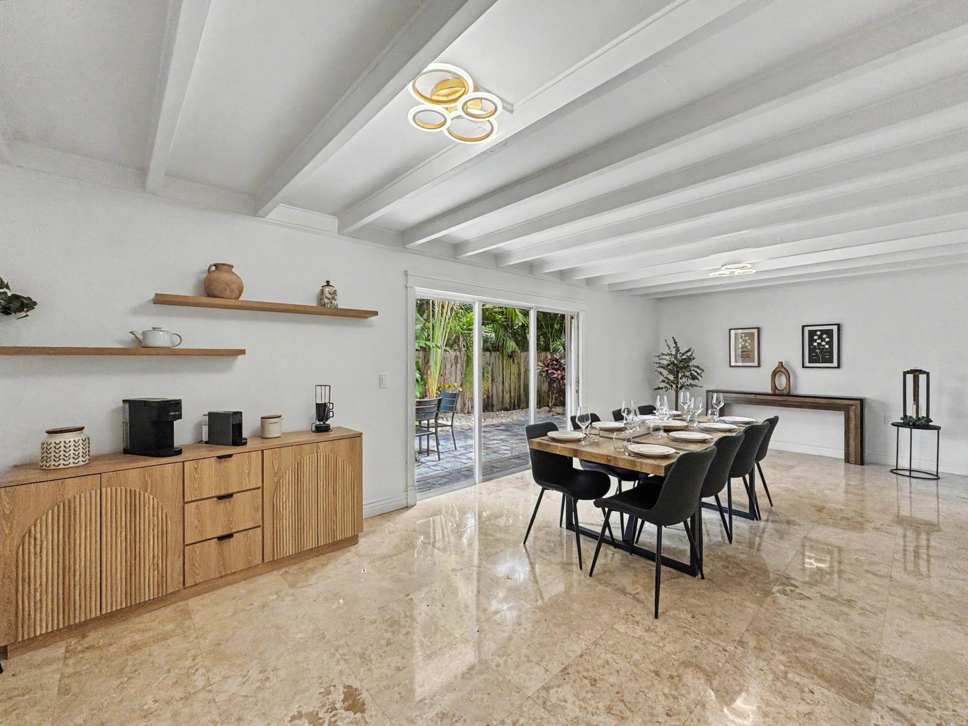 2836 NW 11TH Avenue, Wilton Manors, FL 33311 image00081