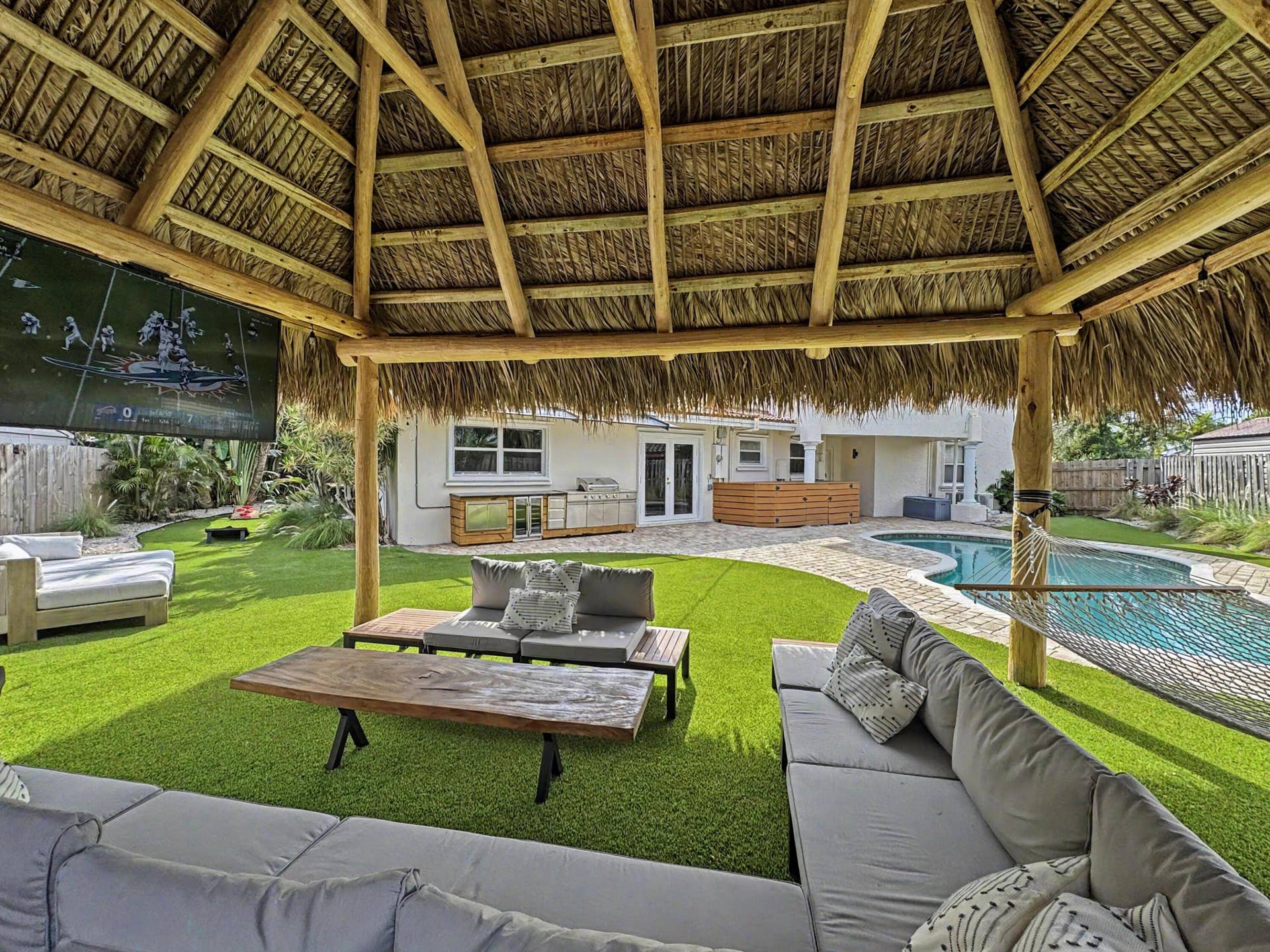2836 NW 11TH Avenue, Wilton Manors, FL 33311 image00056