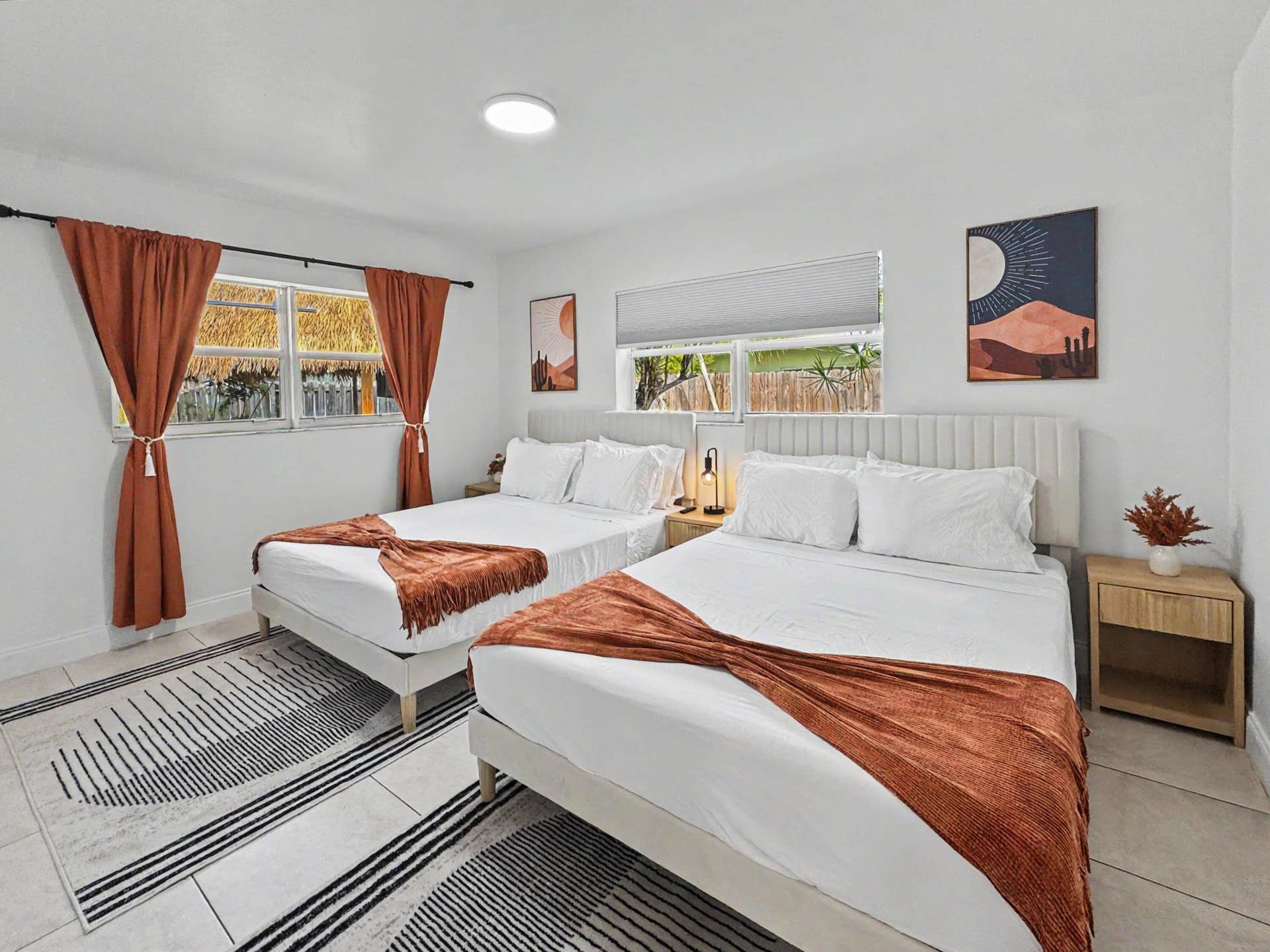 2836 NW 11TH Avenue, Wilton Manors, FL 33311 image00052