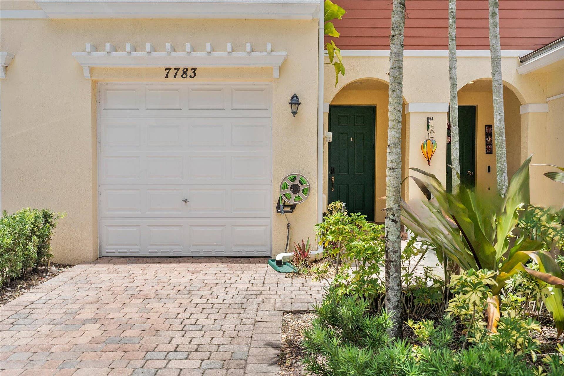 09-7783 Deercreek Ct_009