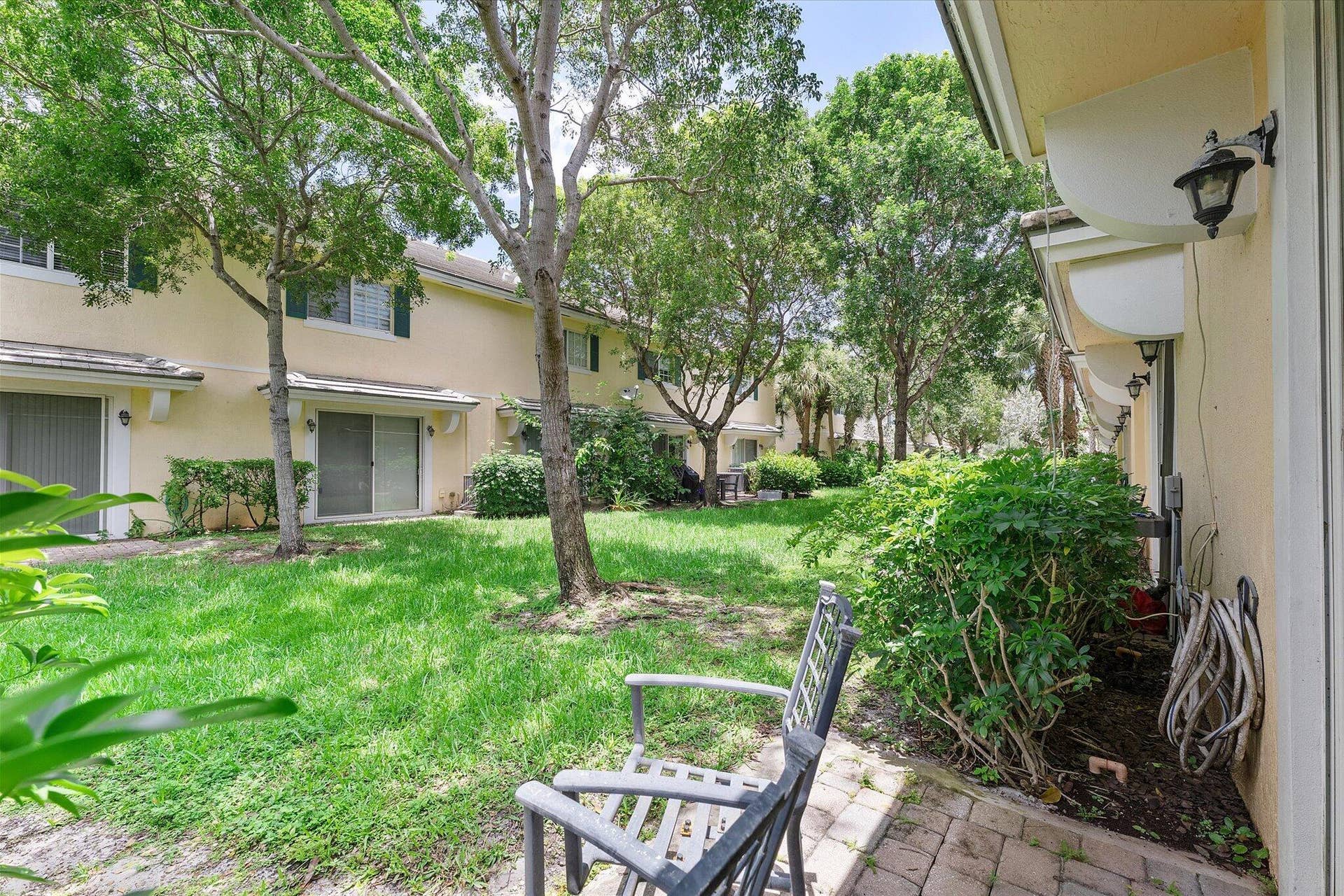 40-7783 Deercreek Ct_040