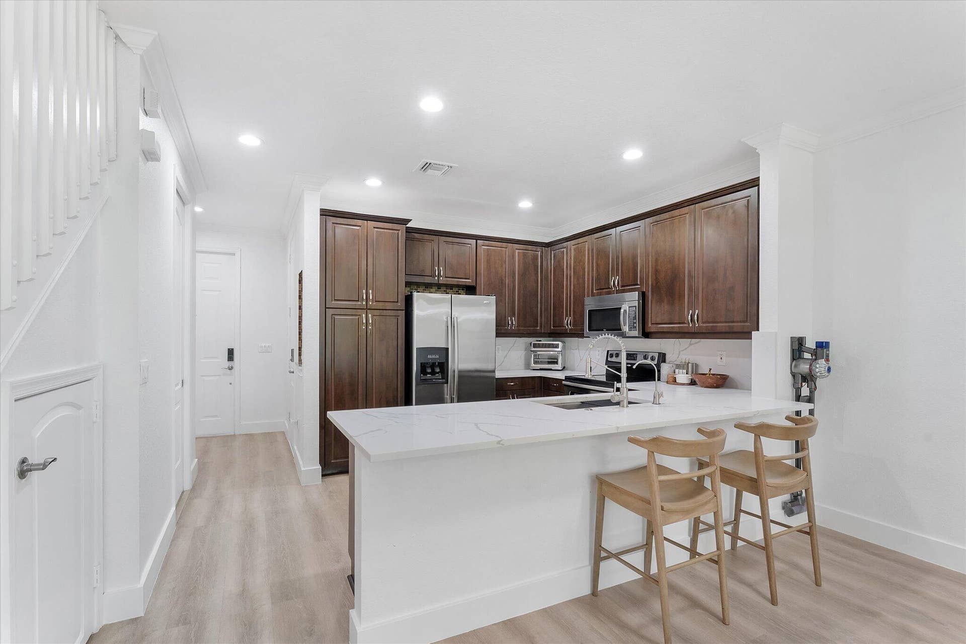 16-7783 Deercreek Ct_016