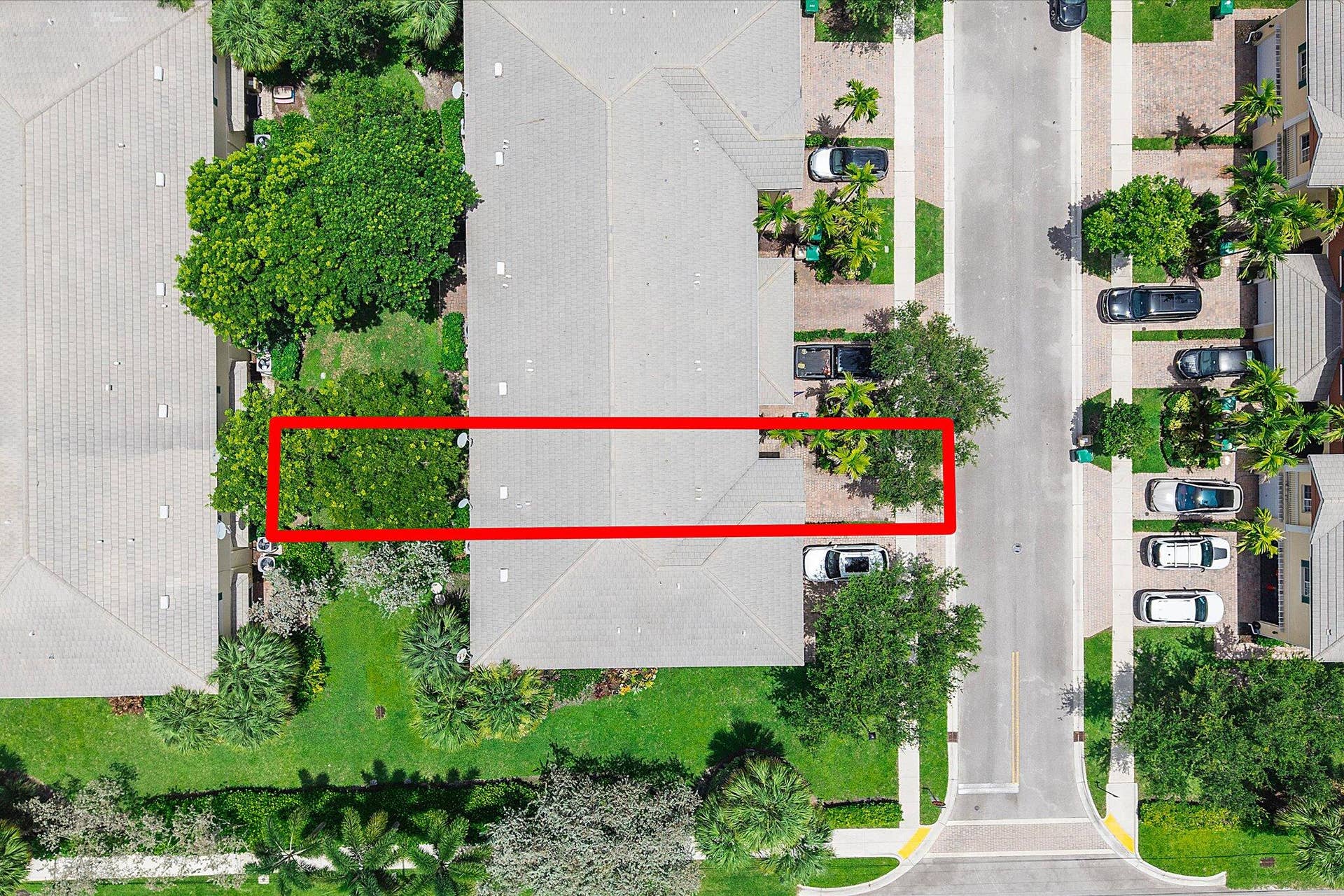 48-7783 Deercreek Ct_048