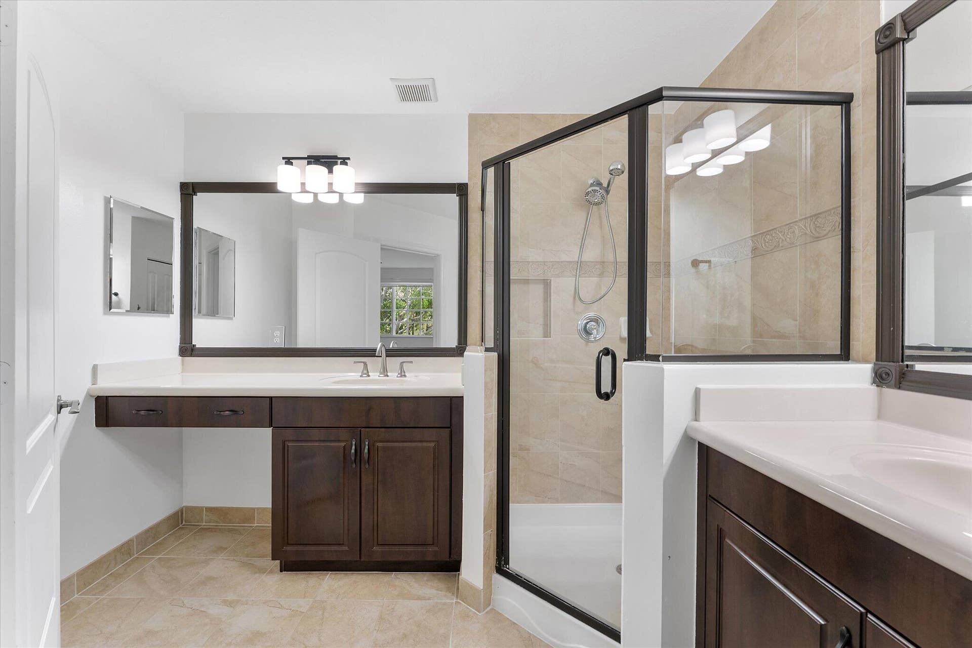 37-7783 Deercreek Ct_037