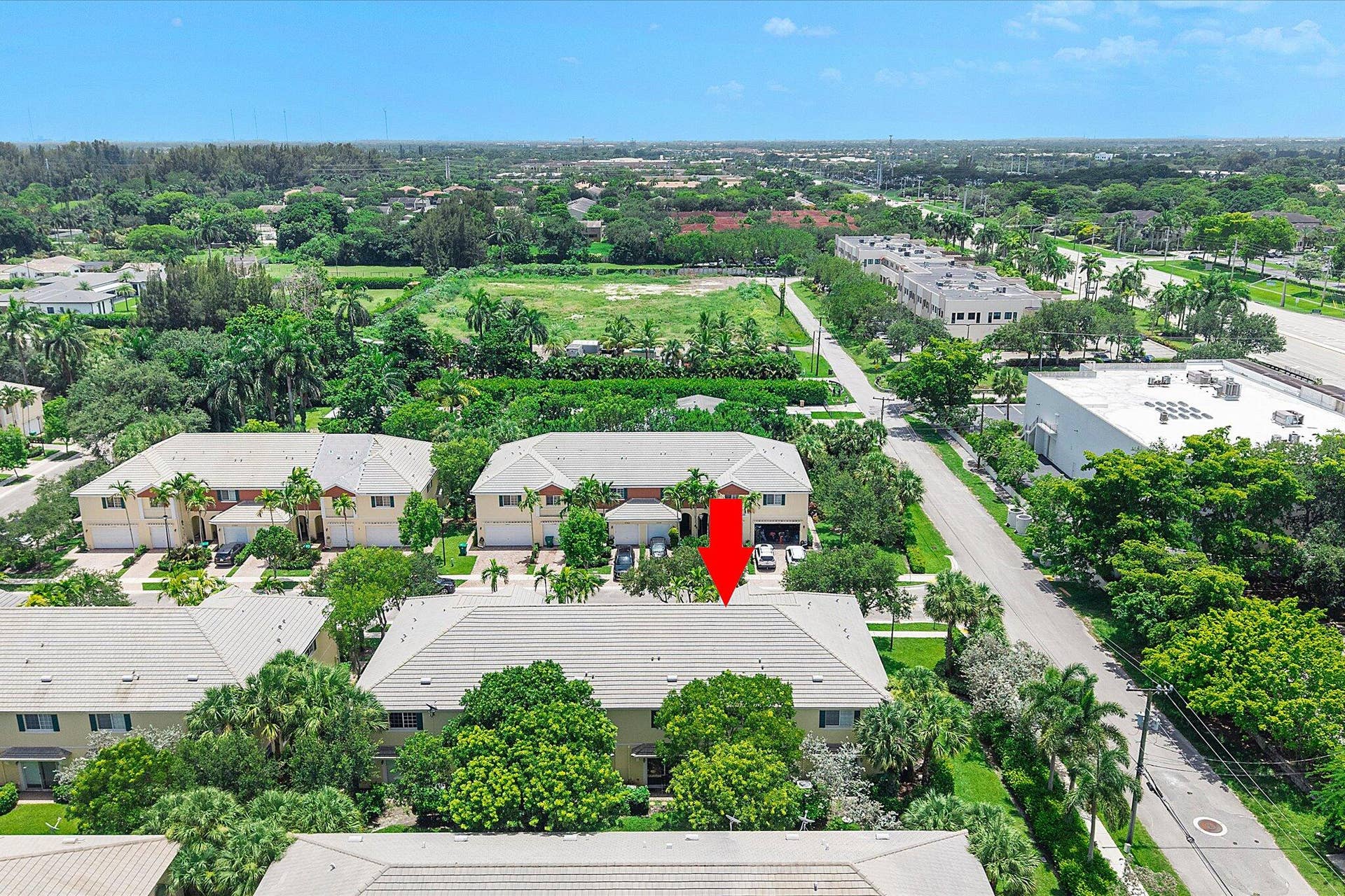 51-7783 Deercreek Ct_051