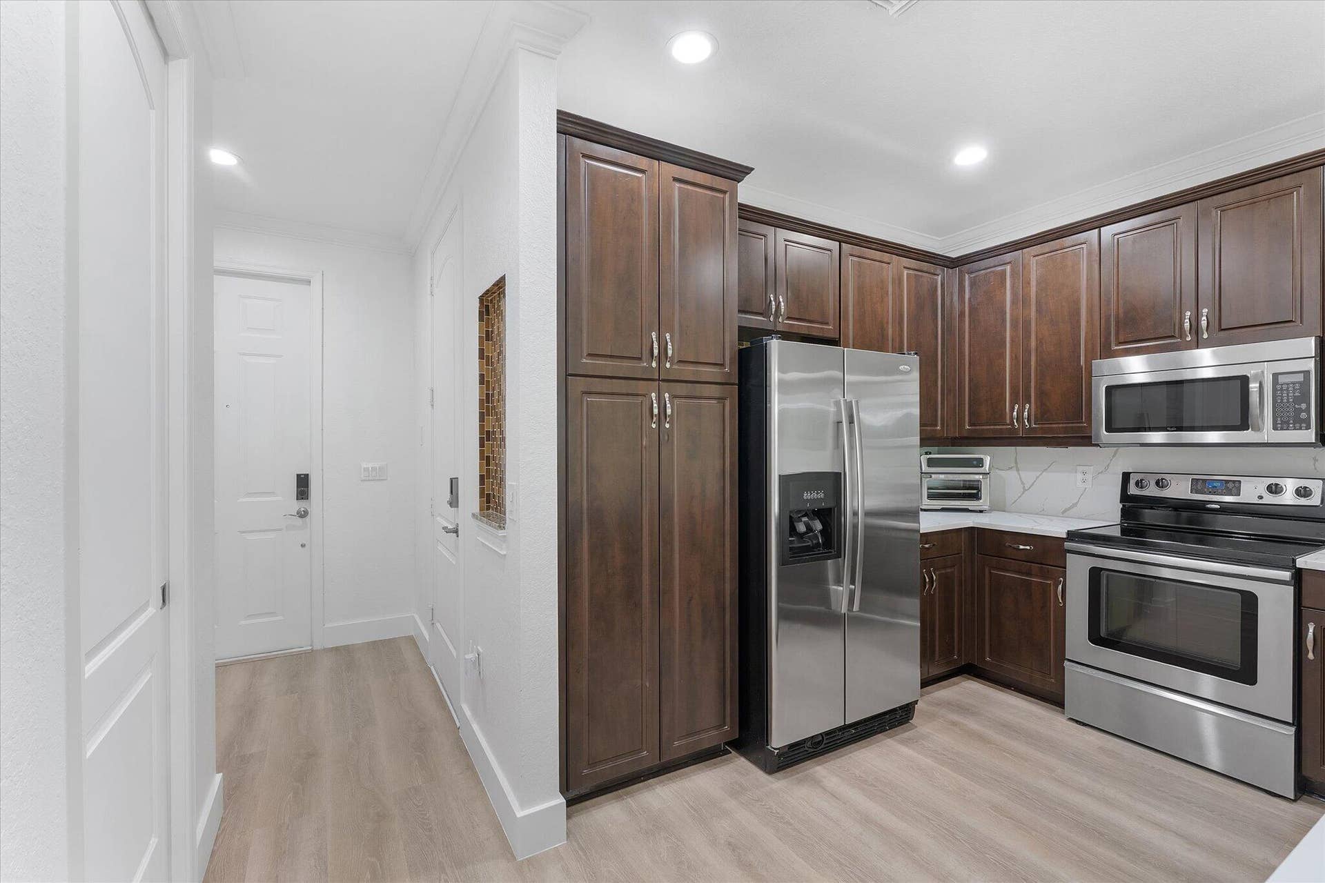 21-7783 Deercreek Ct_021