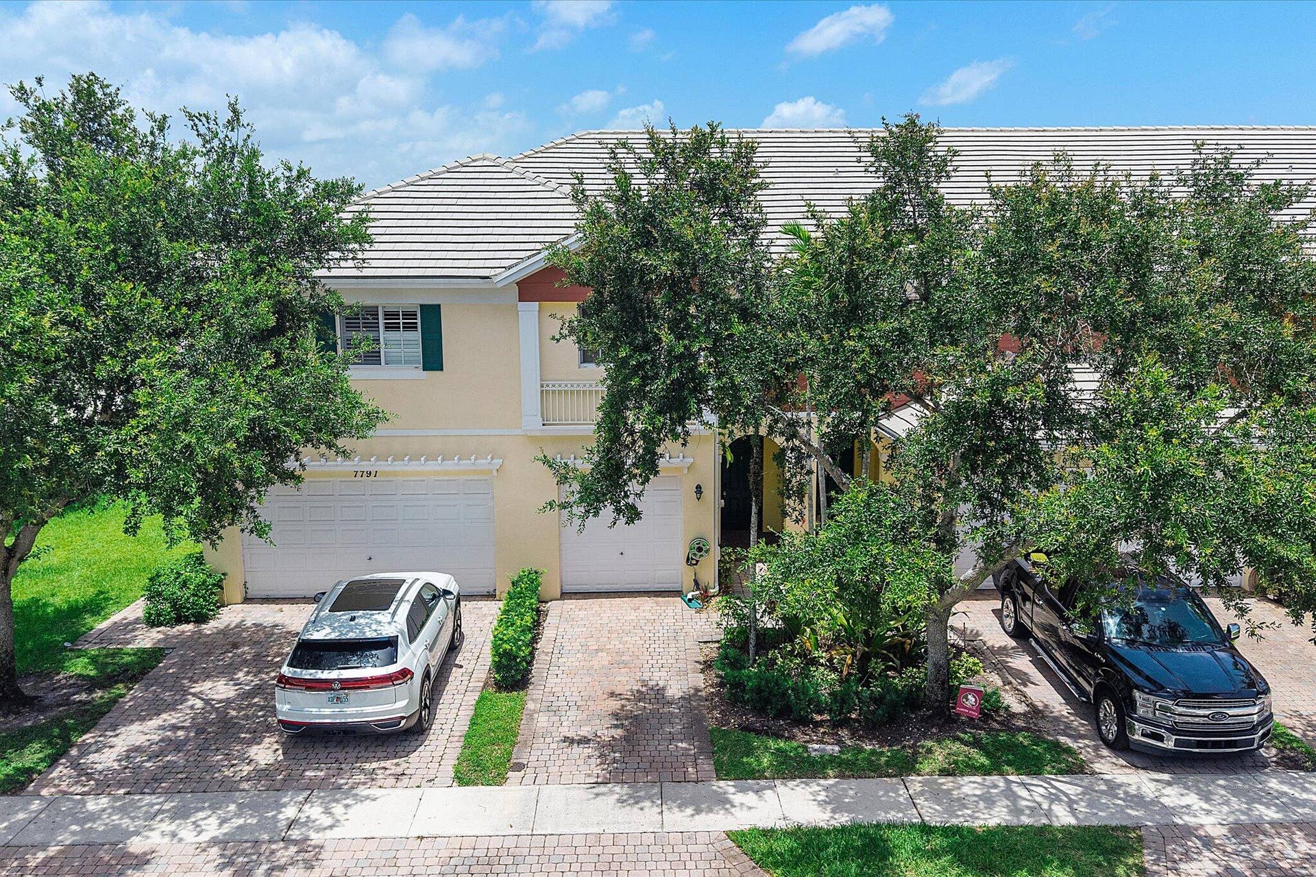 43-7783 Deercreek Ct_043