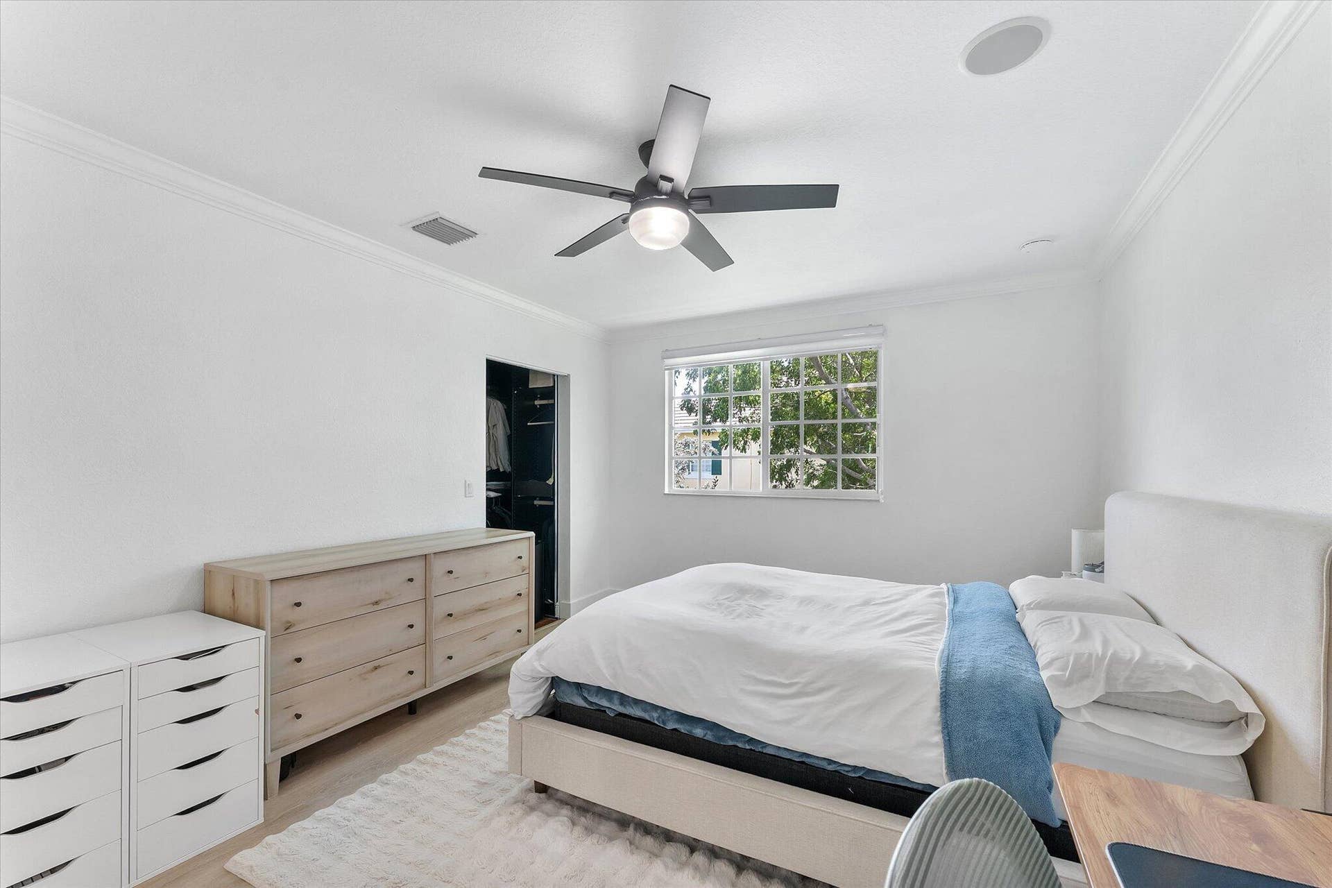 32-7783 Deercreek Ct_032