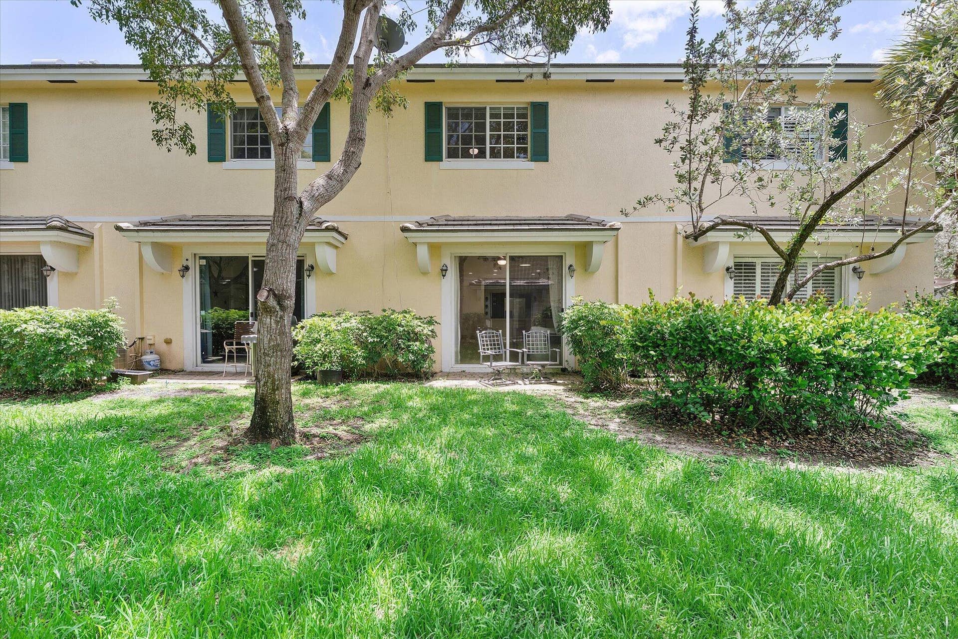 39-7783 Deercreek Ct_039