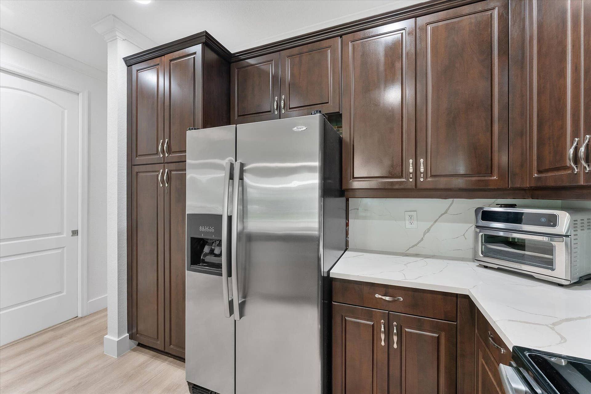 23-7783 Deercreek Ct_023