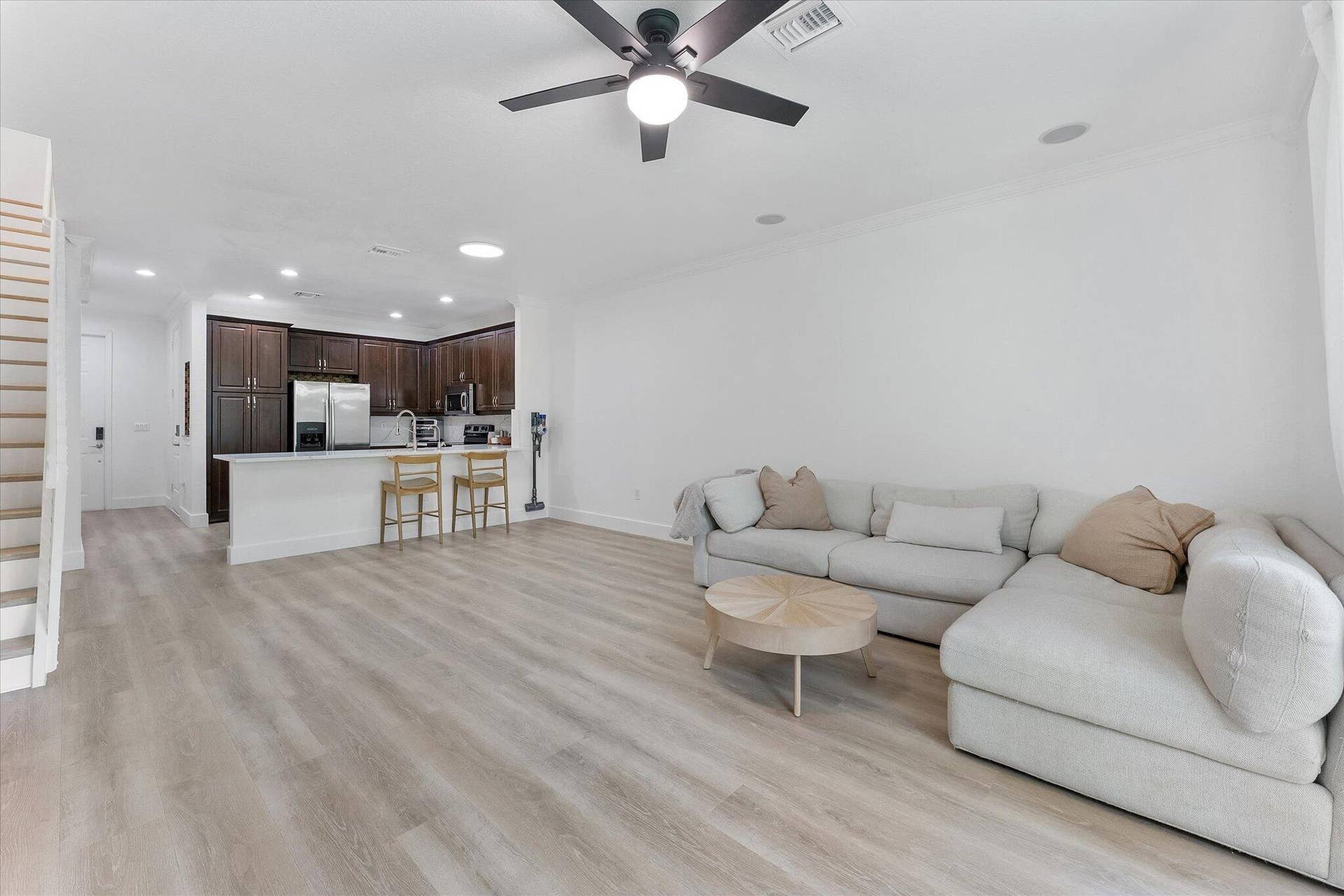 17-7783 Deercreek Ct_017