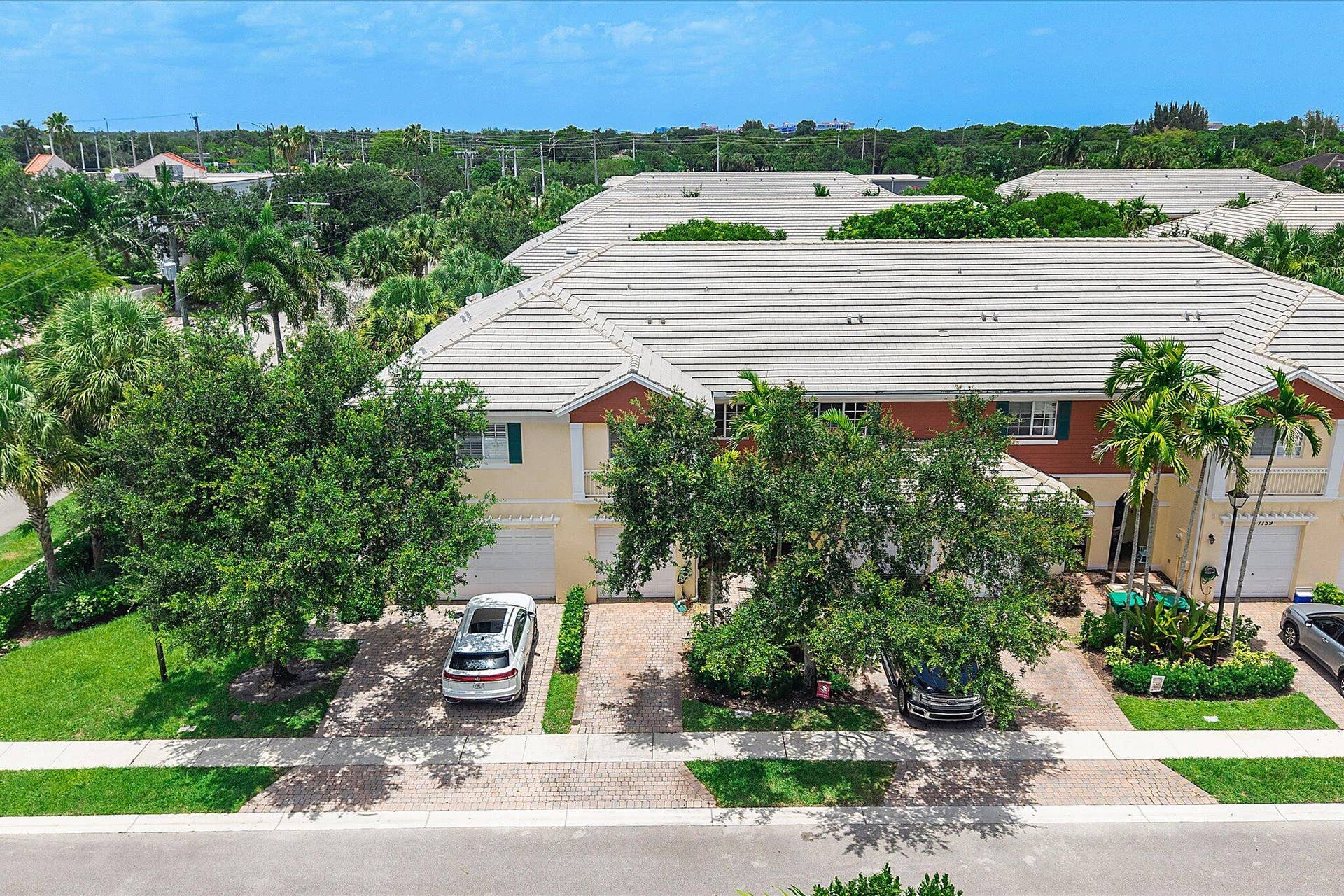 42-7783 Deercreek Ct_042