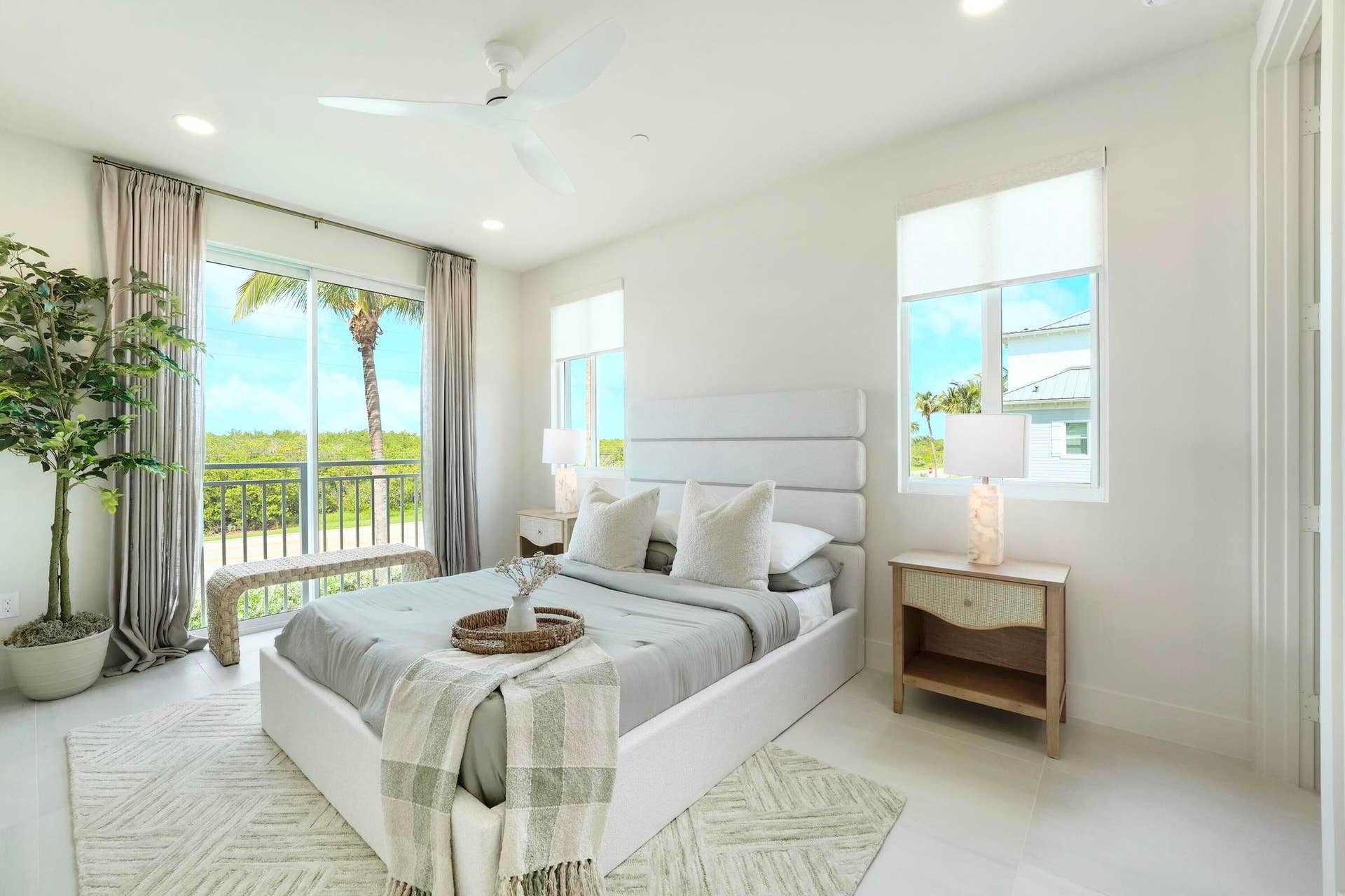 4857 Watersong Way, Fort Pierce, FL 34949 bedroom 4