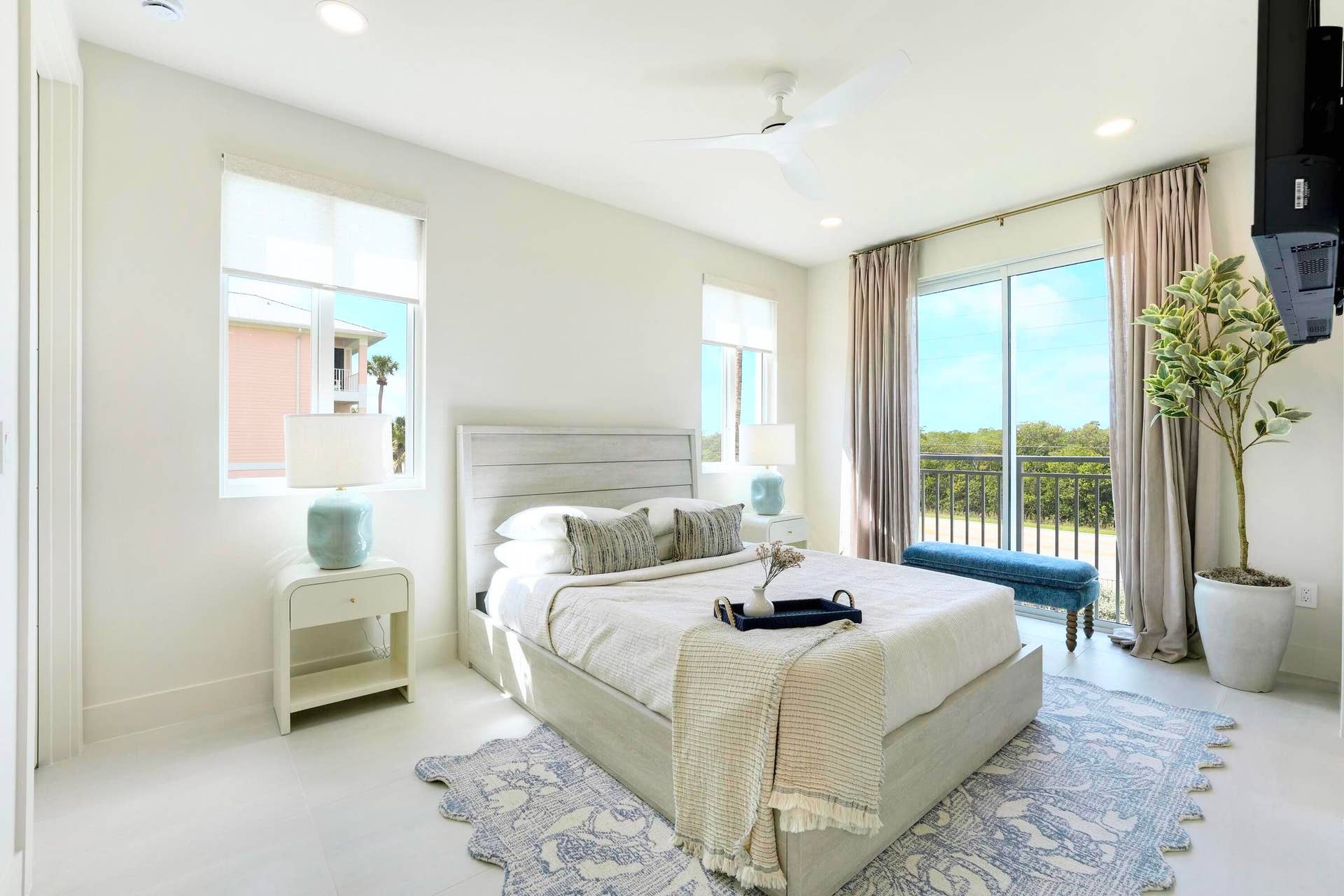 4857 Watersong Way, Fort Pierce, FL 34949 bedroom 3