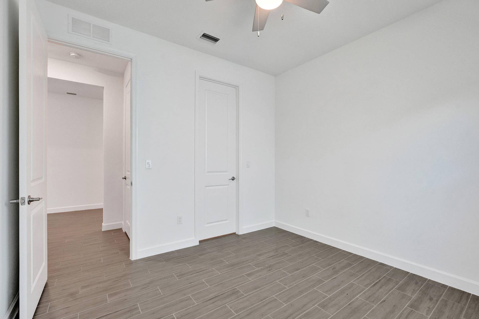 15018 Three Ponds Trail, Delray Beach, FL 33446 DSC04324
