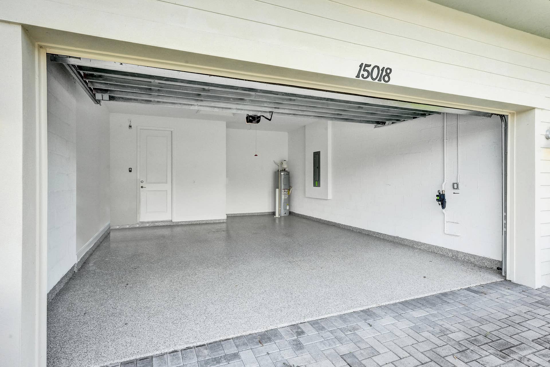 15018 Three Ponds Trail, Delray Beach, FL 33446 DSC04273
