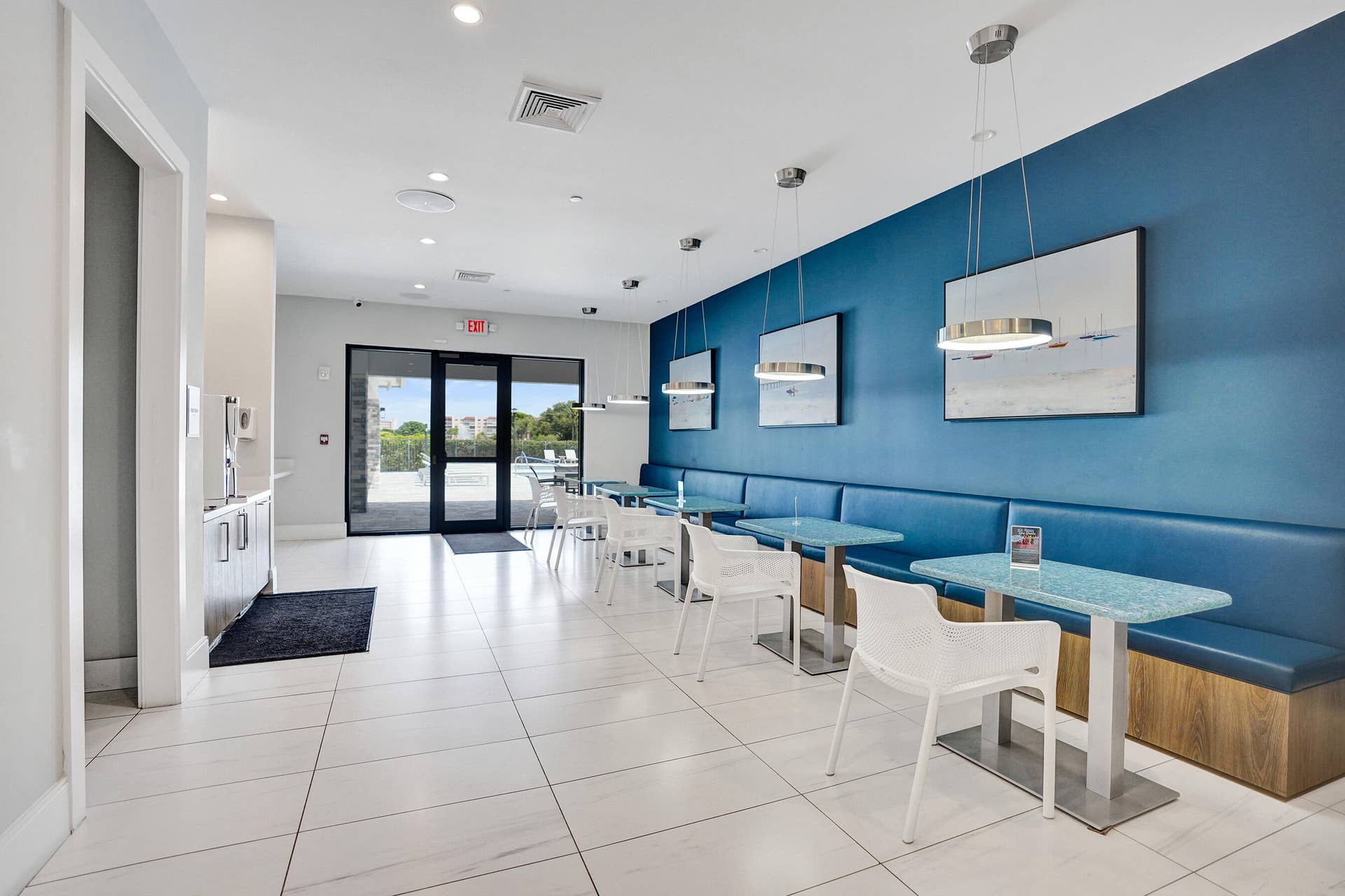15018 Three Ponds Trail, Delray Beach, FL 33446 DSC02222