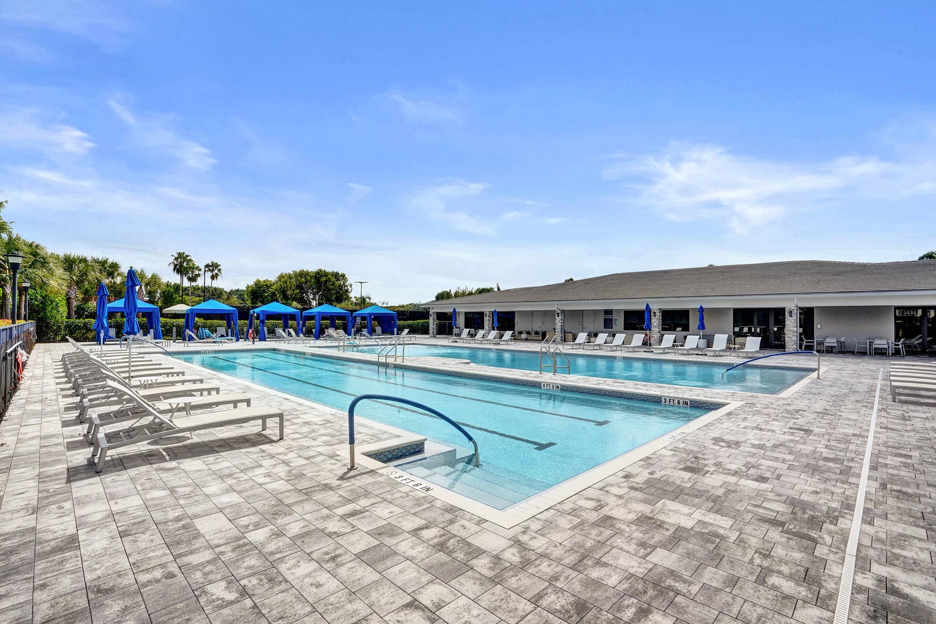 15018 Three Ponds Trail, Delray Beach, FL 33446 DSC02240