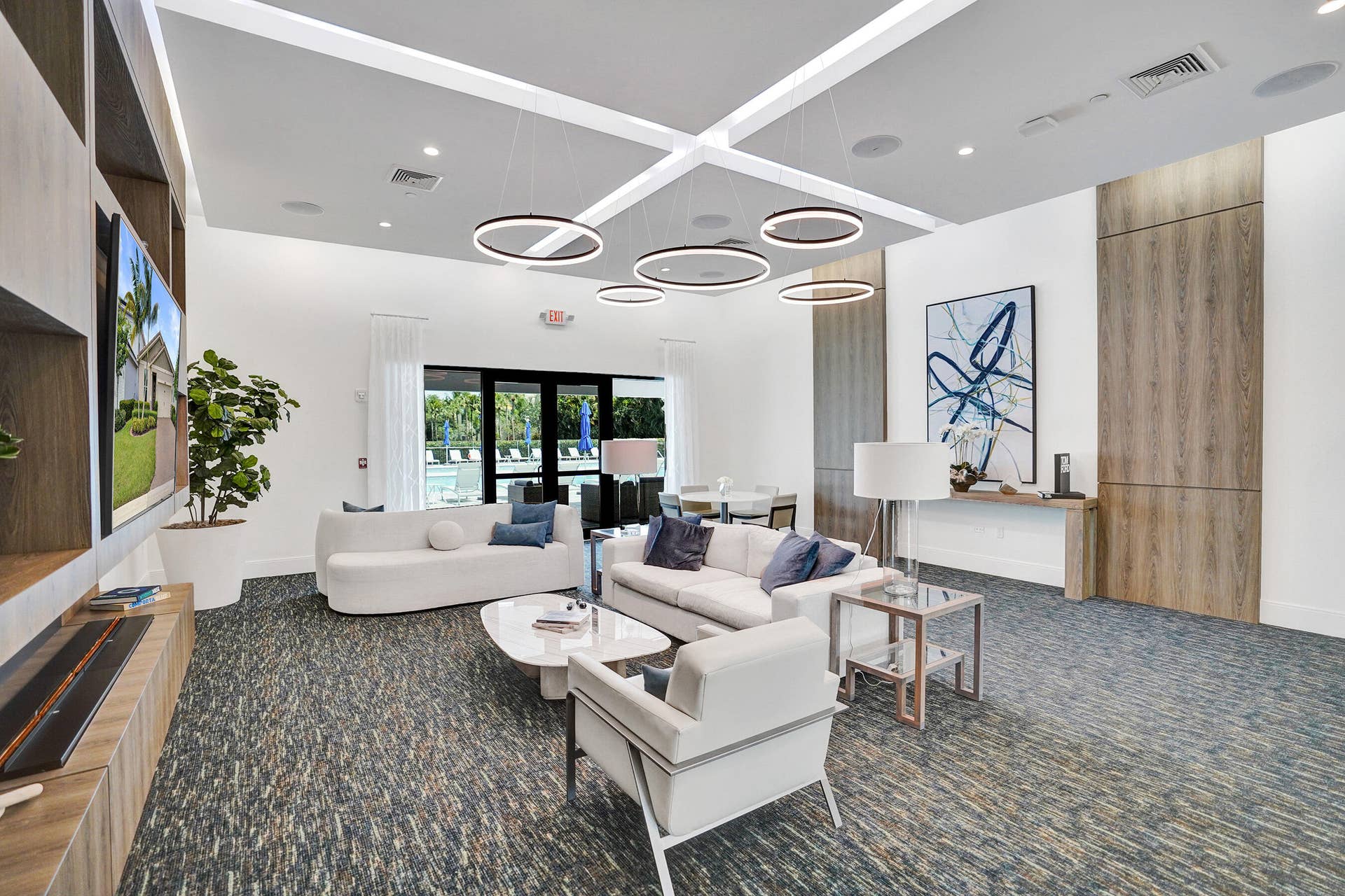 15018 Three Ponds Trail, Delray Beach, FL 33446 DSC02252