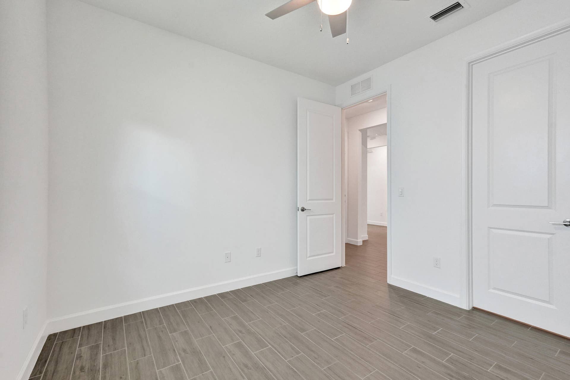15018 Three Ponds Trail, Delray Beach, FL 33446 DSC04330