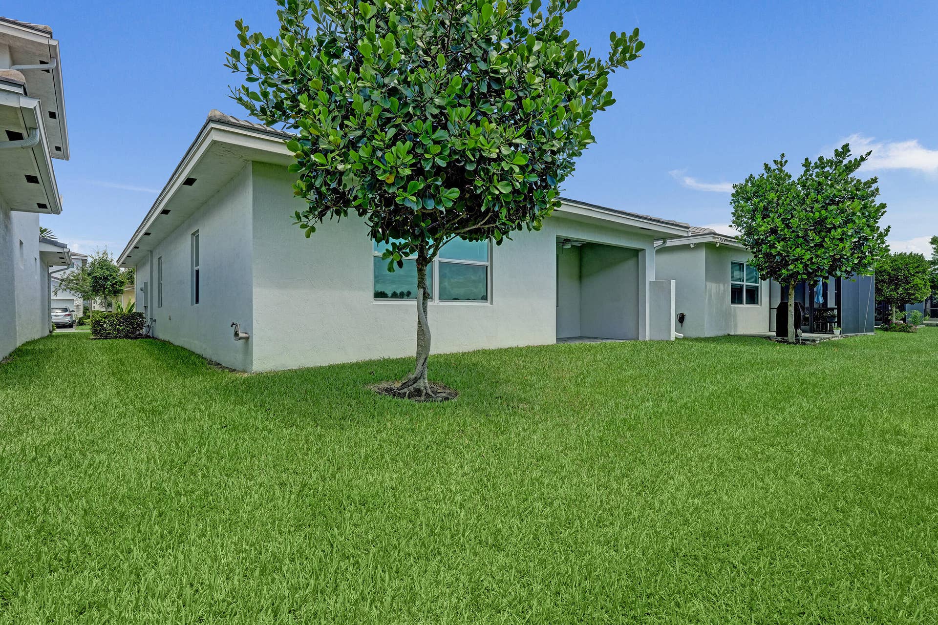 15018 Three Ponds Trail, Delray Beach, FL 33446 DSC04237