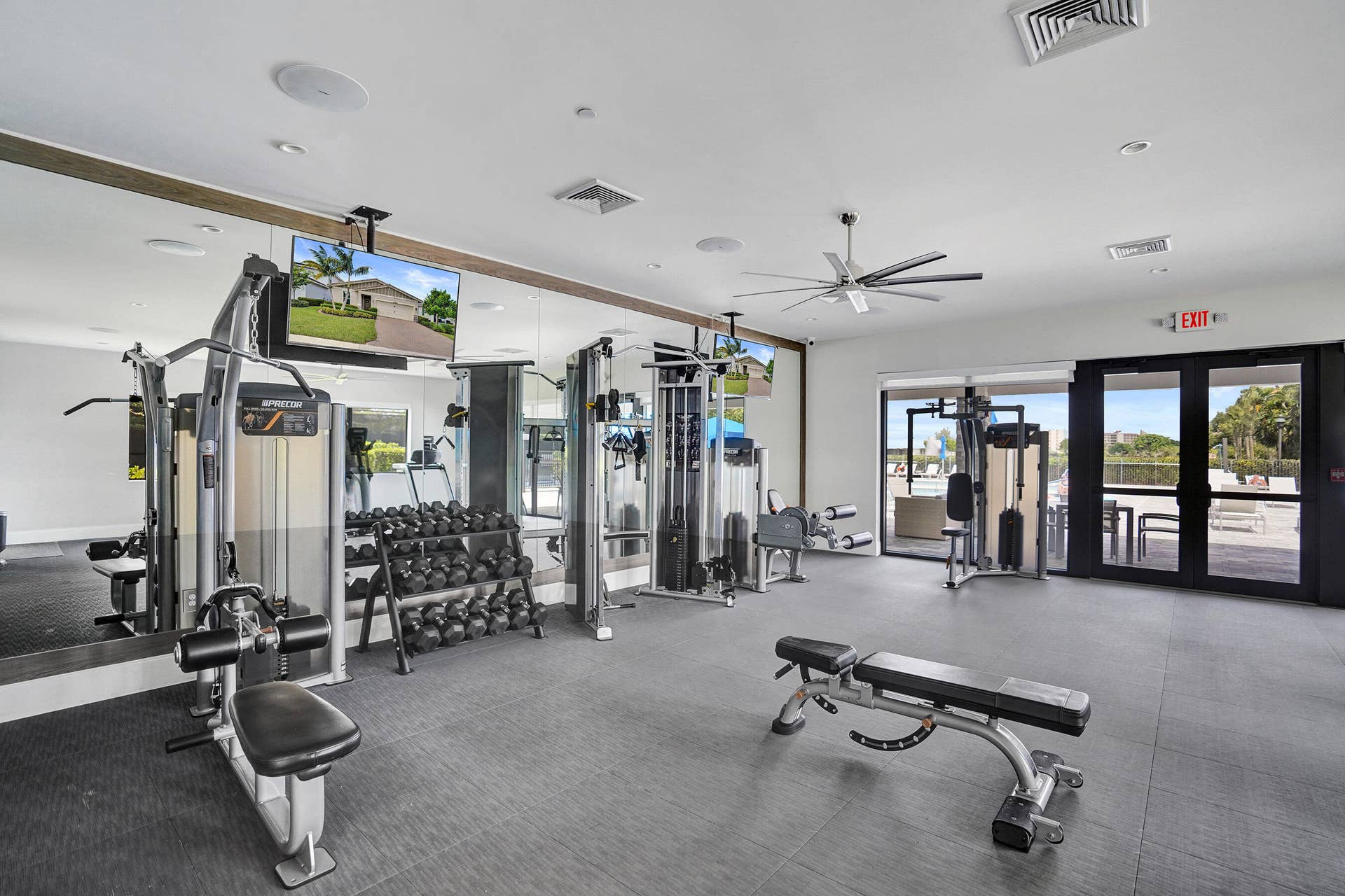 15018 Three Ponds Trail, Delray Beach, FL 33446 DSC02264