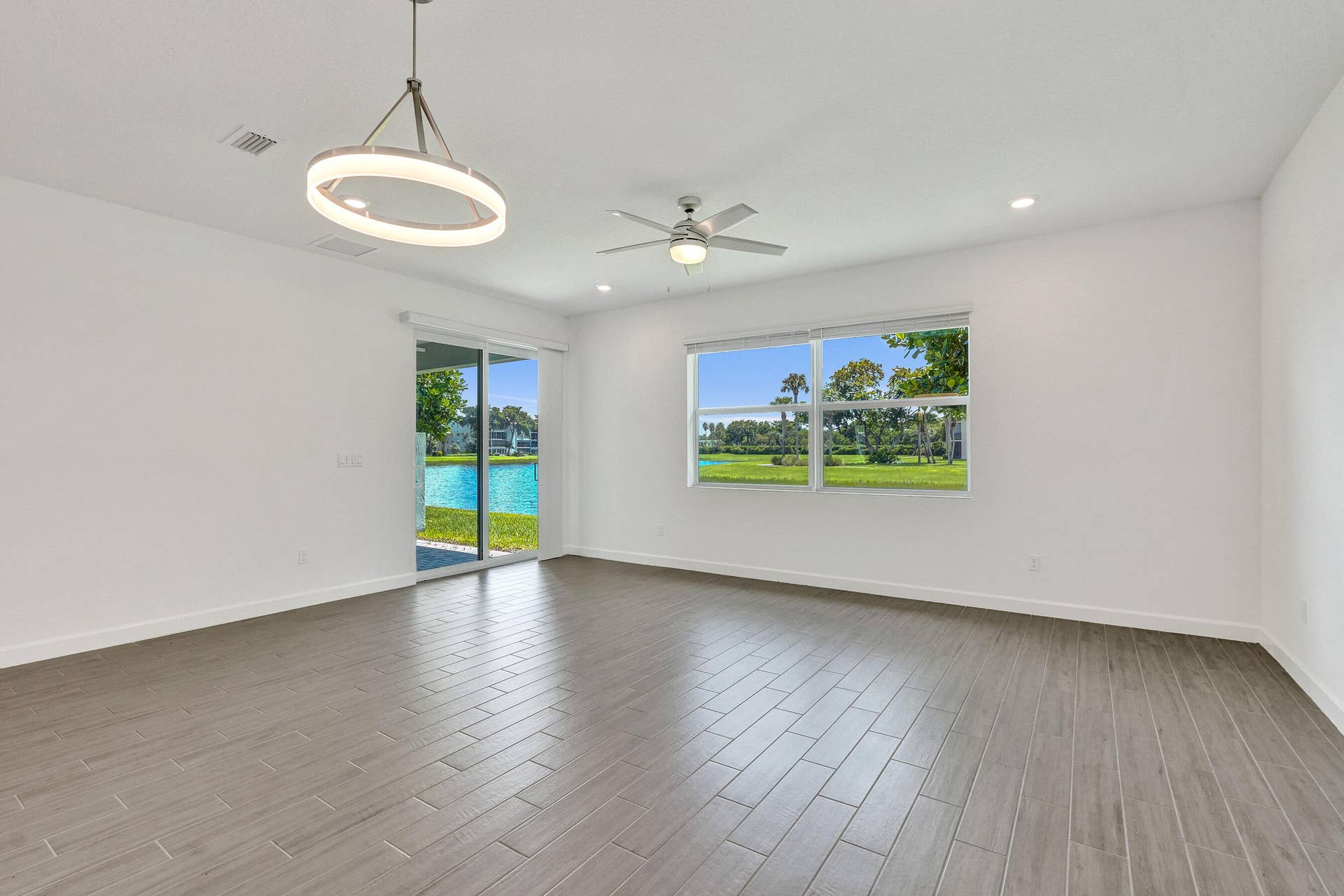 15018 Three Ponds Trail, Delray Beach, FL 33446 DSC04471