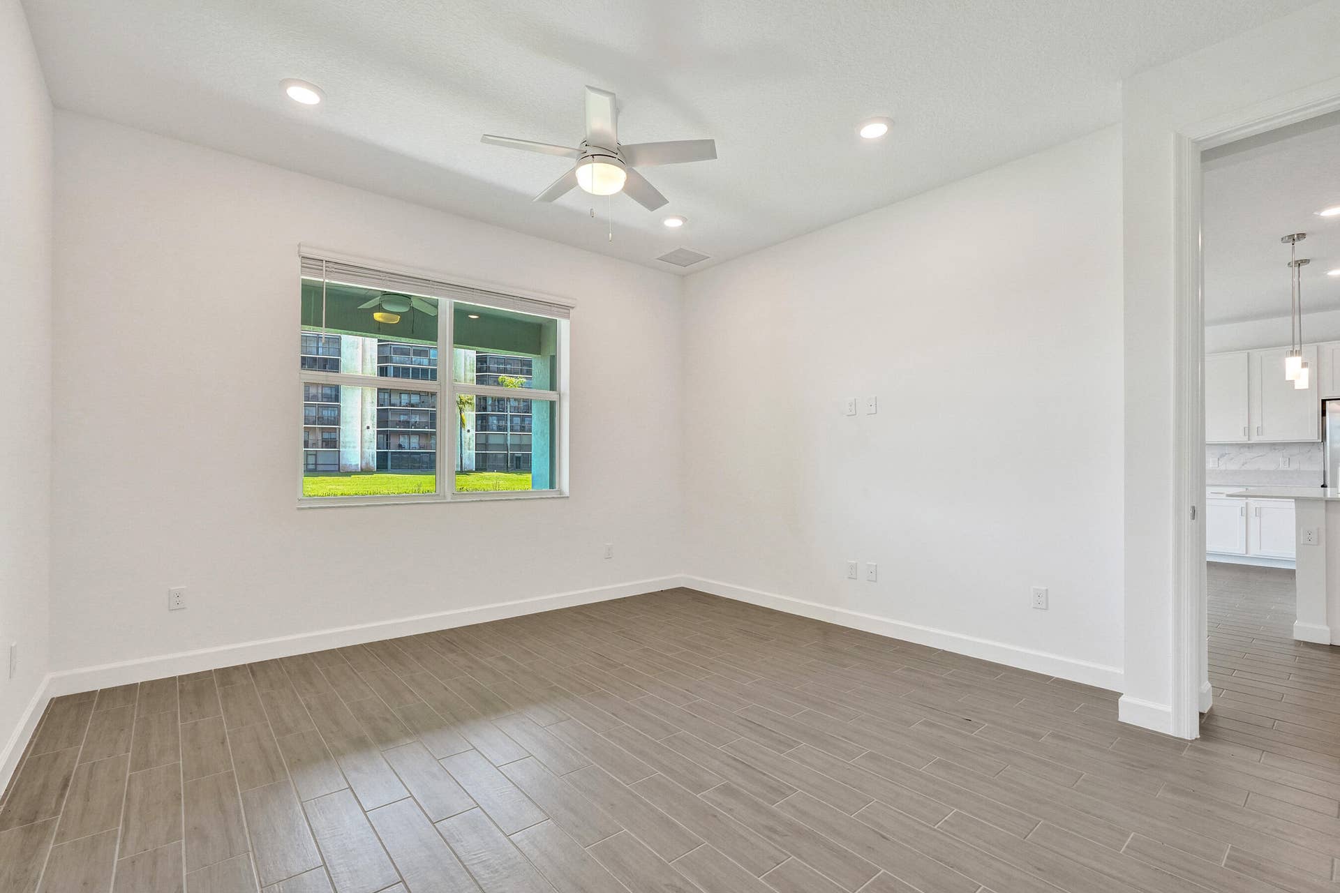 15018 Three Ponds Trail, Delray Beach, FL 33446 DSC04381